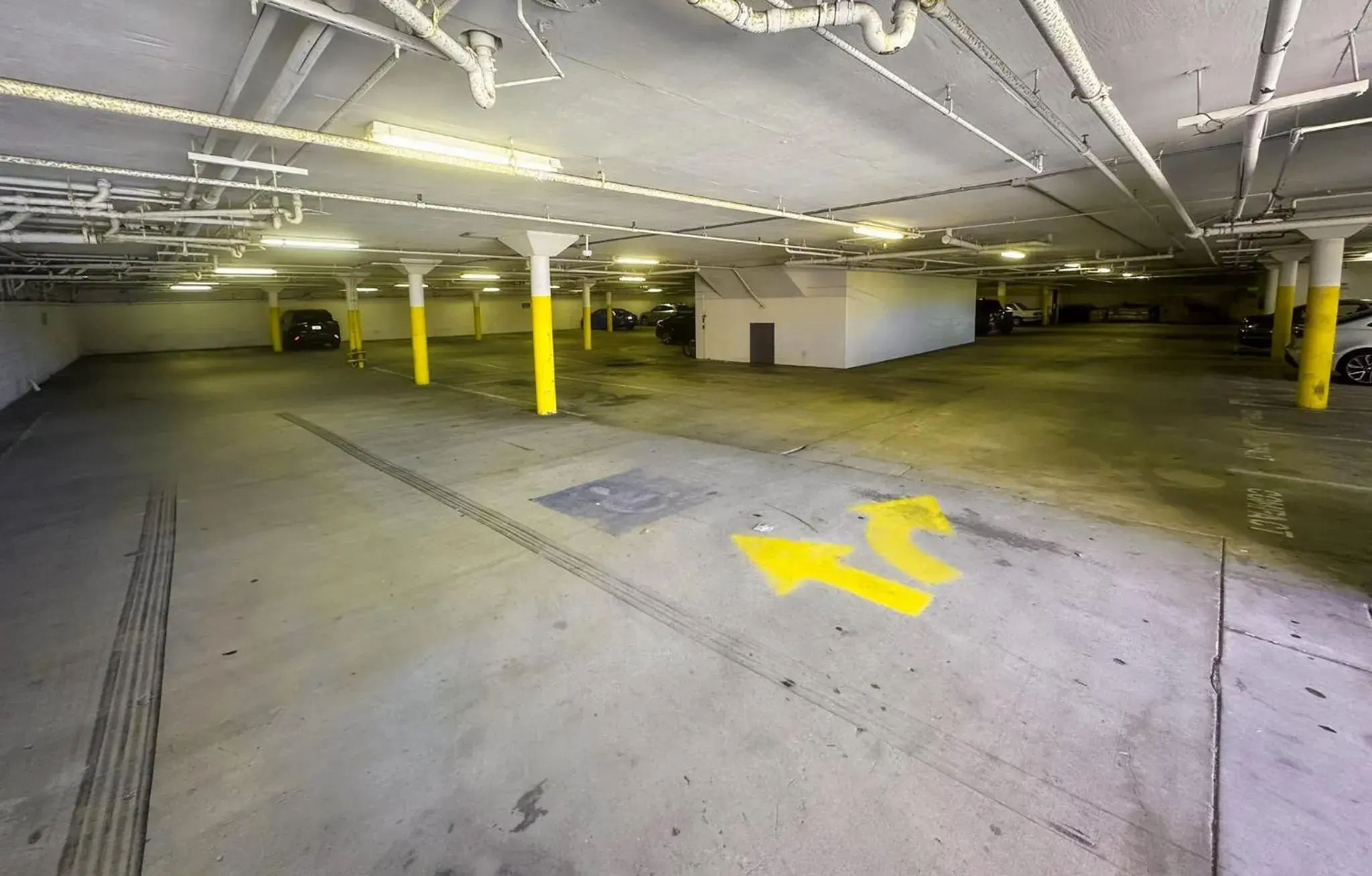 Wave Hotel Manhattan Beach Wave Hotel Manhattan Beach