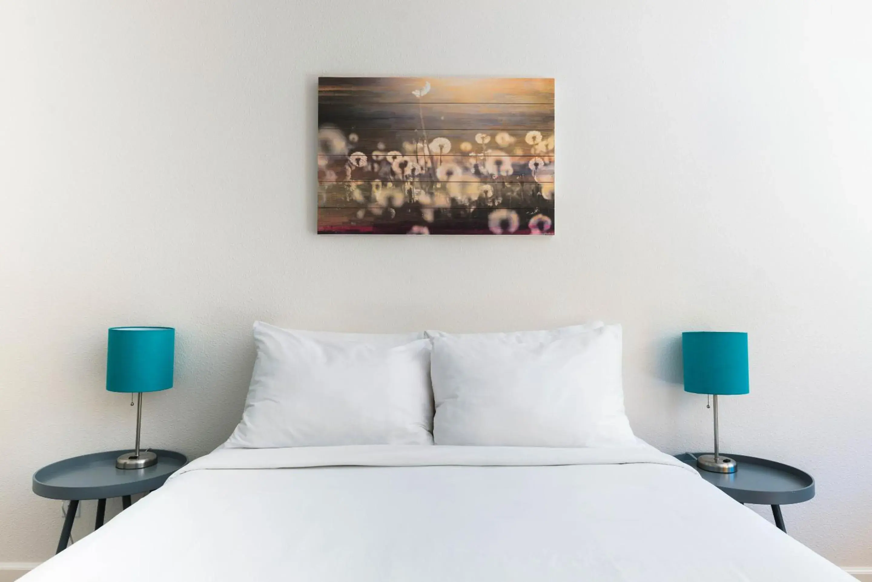 Secoya Queen in Casa Secoya Secoya Queen in Casa Secoya