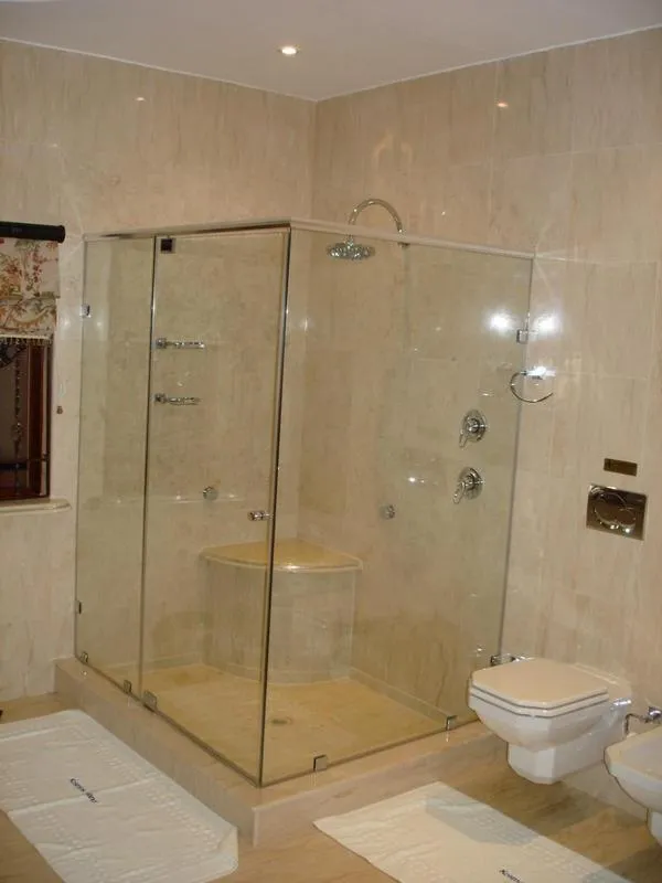 Kosmos Manor Guest House