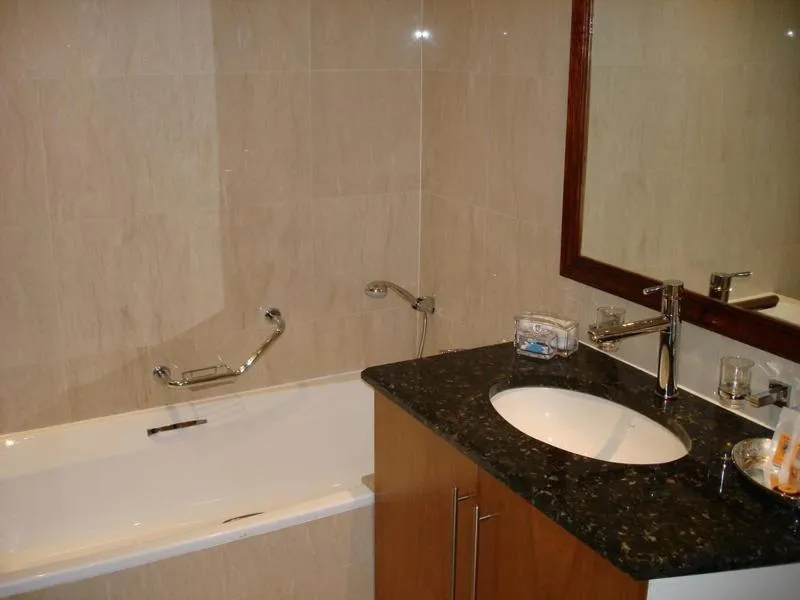 Kosmos Manor Guest House