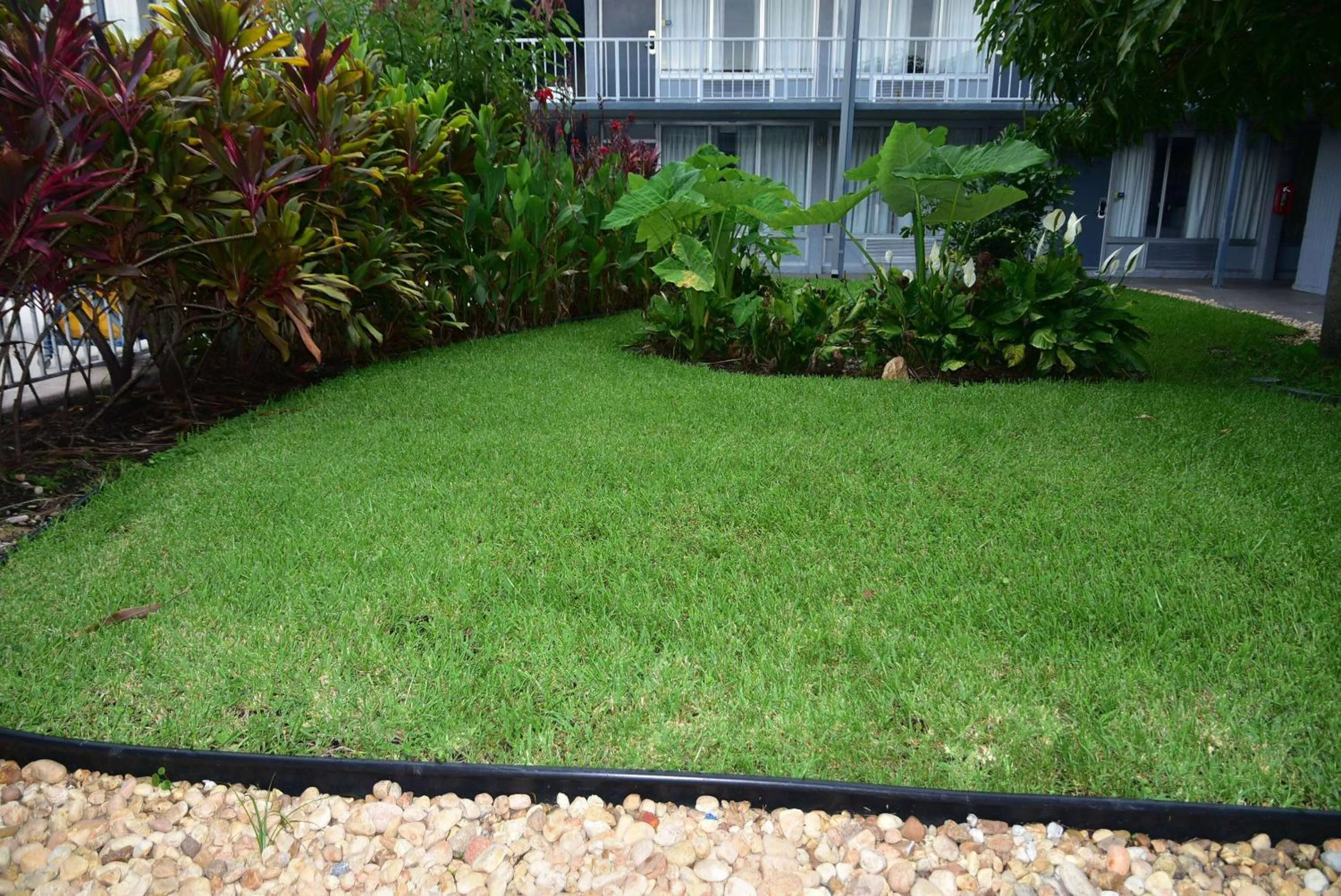 Other in Days Inn by Wyndham Stuart