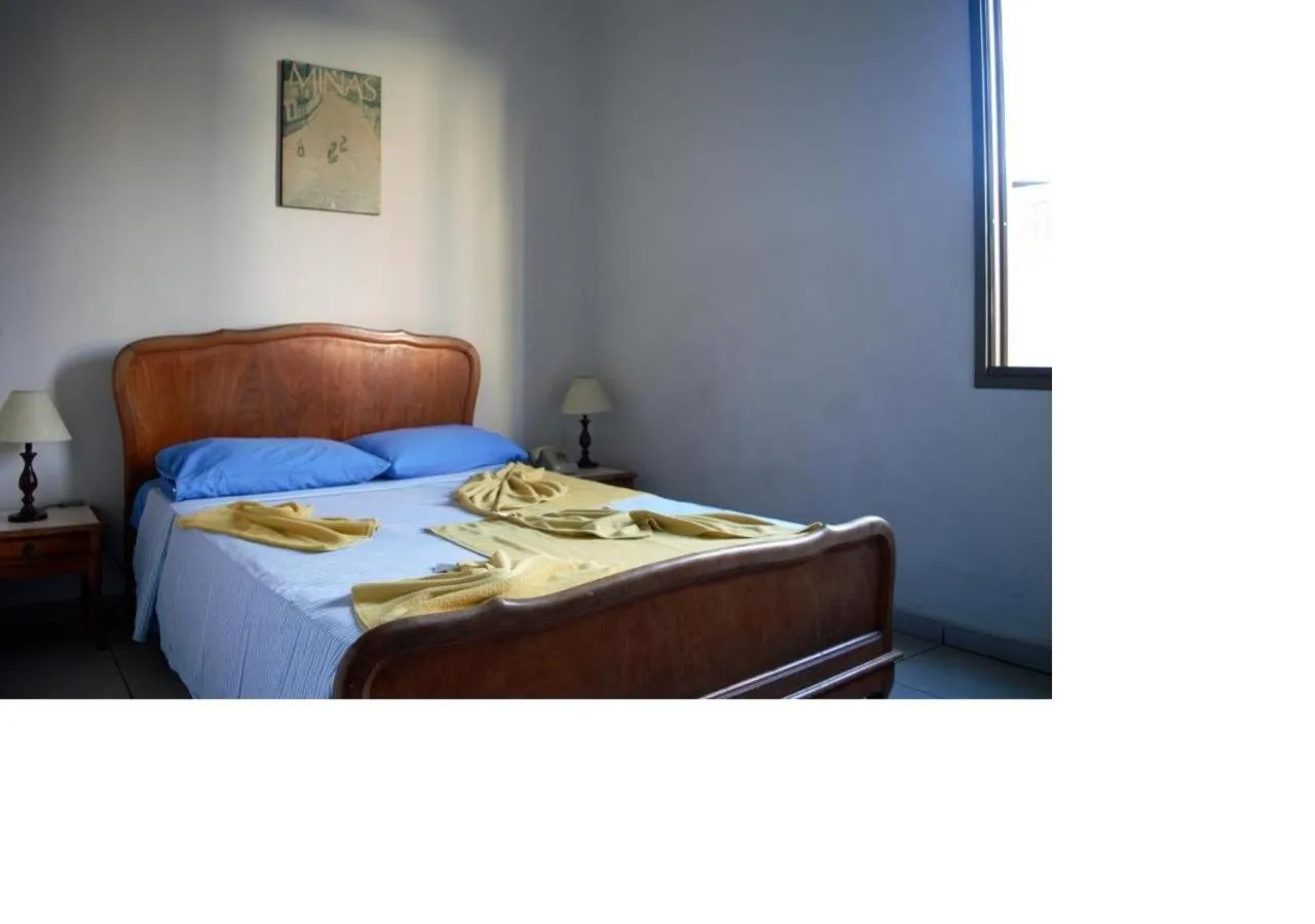 Hotel Sorrento