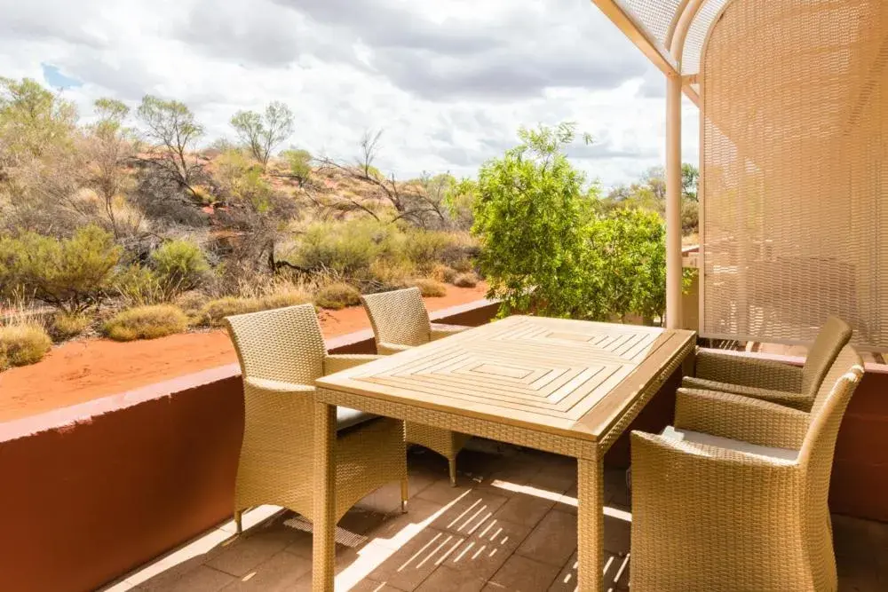 Emu Walk Apartments Emu Walk Apartments