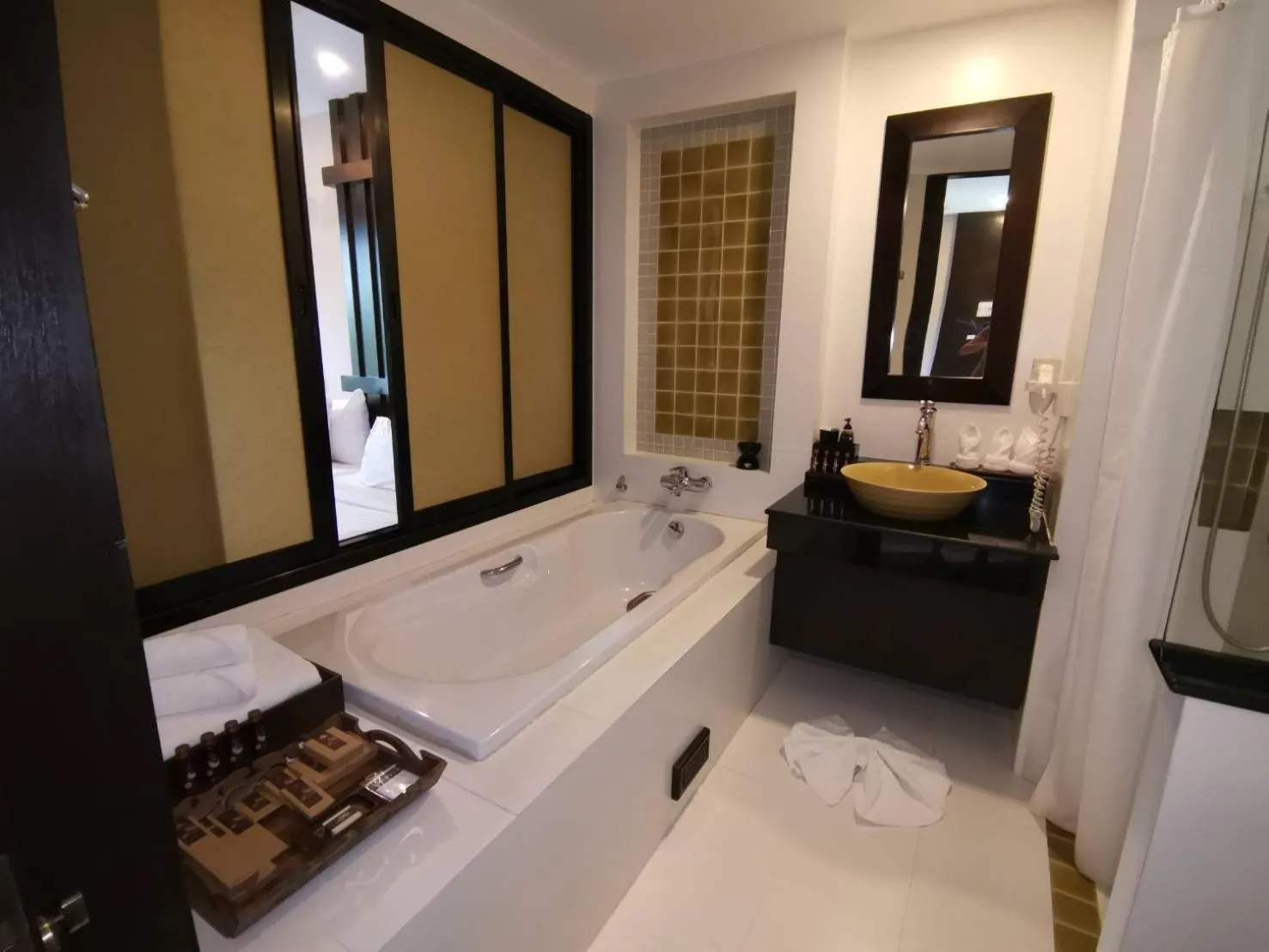 Yodia Heritage Hotel