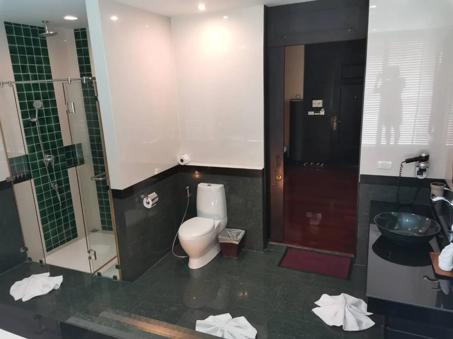 Yodia Heritage Hotel