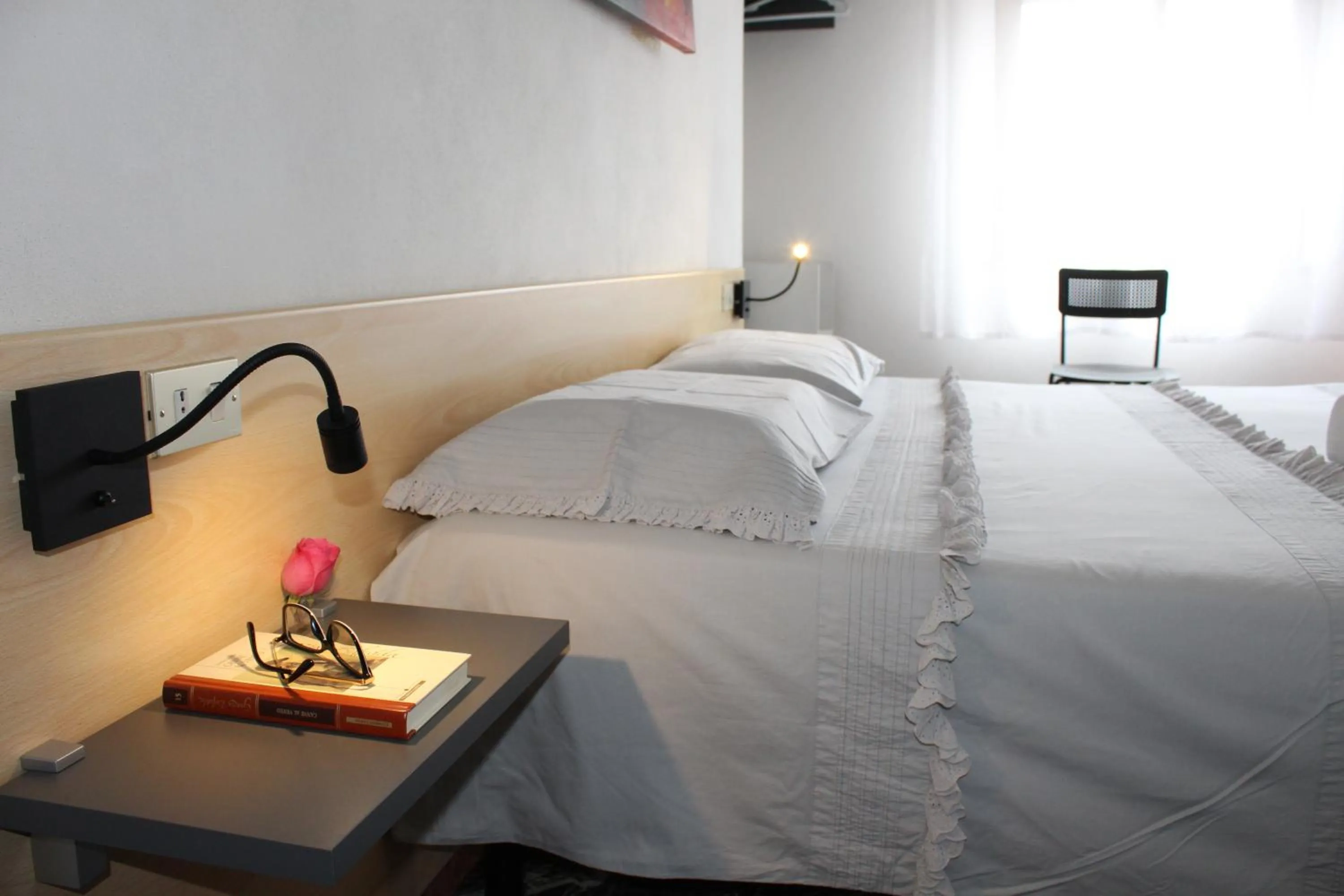 B&B Cardedu