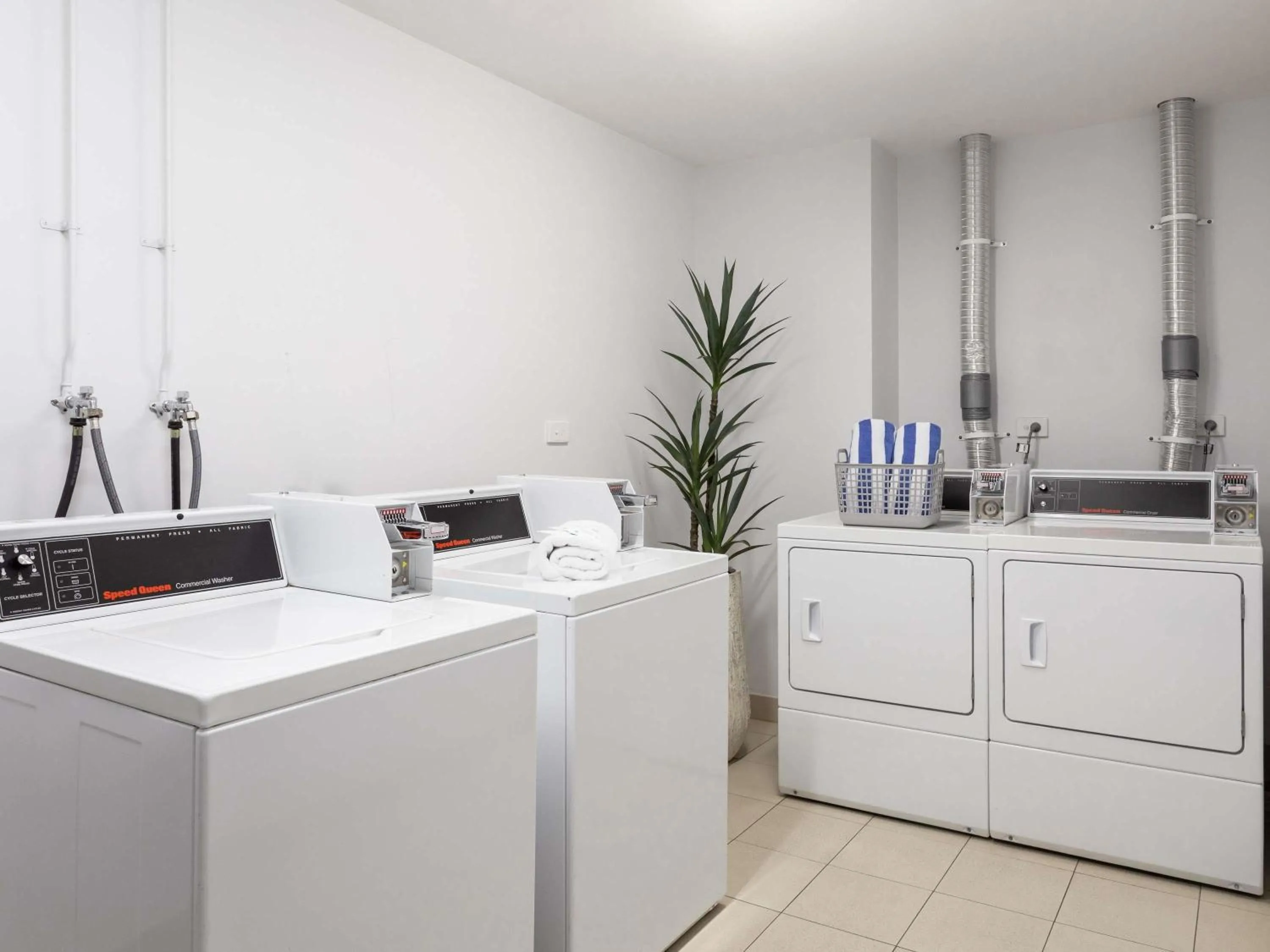 Other in Ibis Styles Hobart