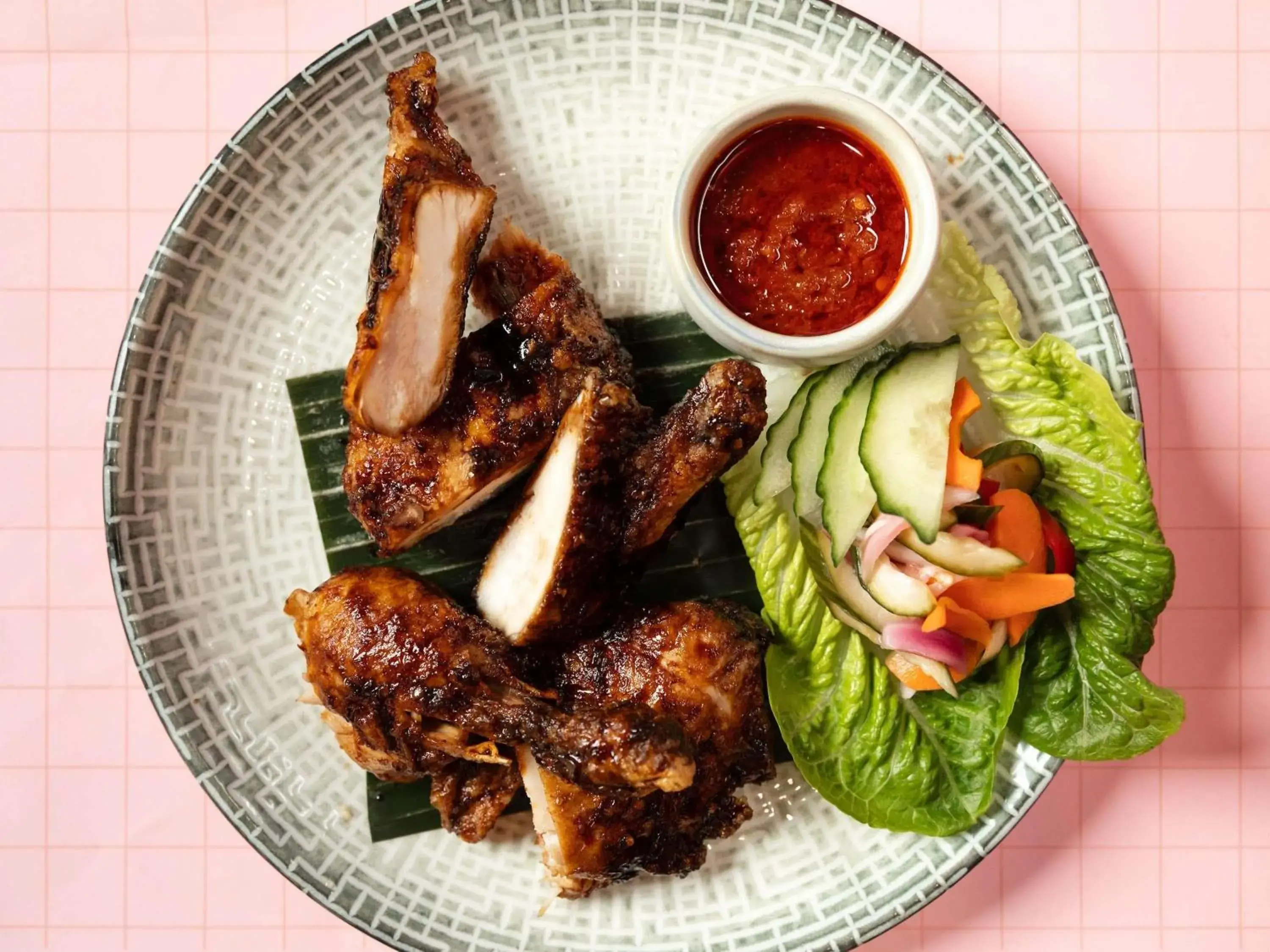 Lounge or bar in Ibis Styles Hobart Lounge or bar in Ibis Styles Hobart