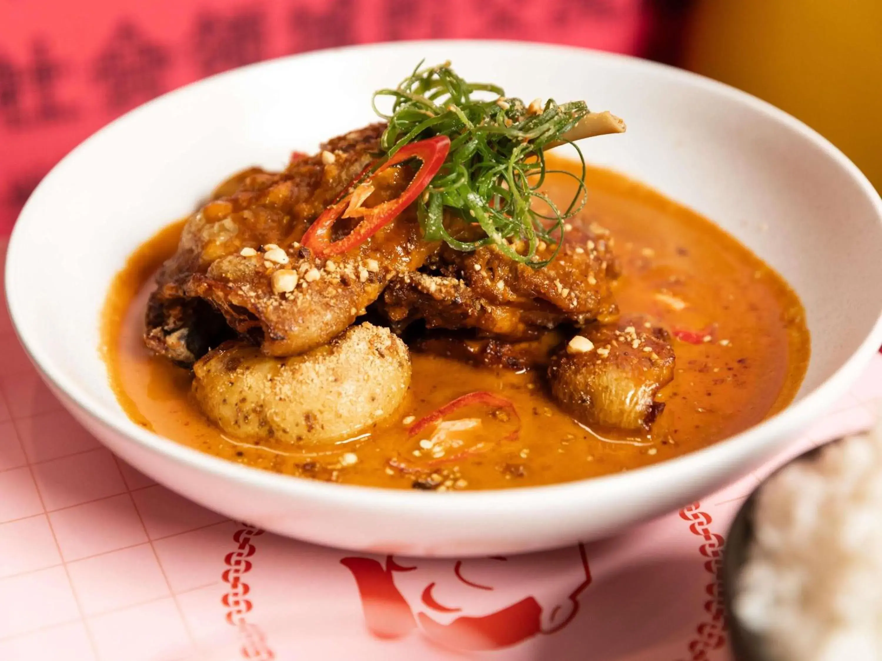 Lounge or bar in Ibis Styles Hobart Lounge or bar in Ibis Styles Hobart