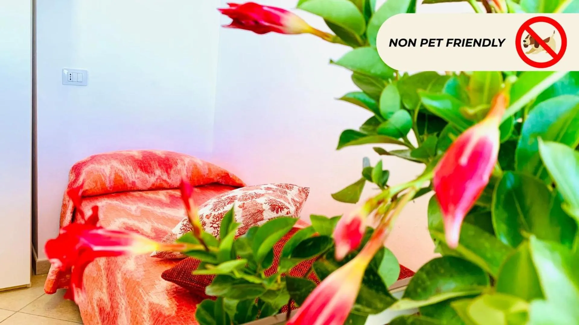 Bed in Casa in Maremma Tuscany Village