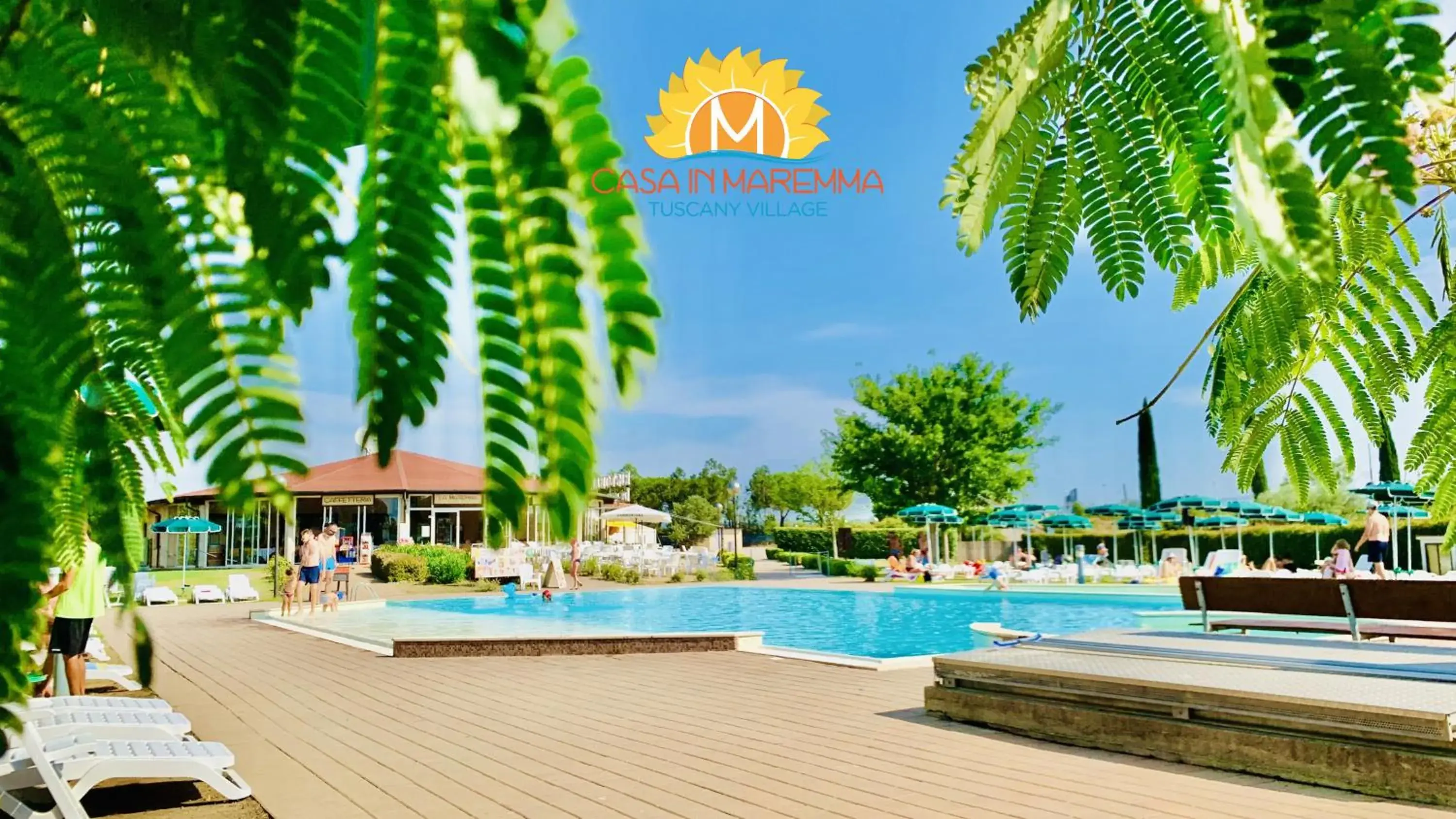 Casa in Maremma Tuscany Village Casa in Maremma Tuscany Village