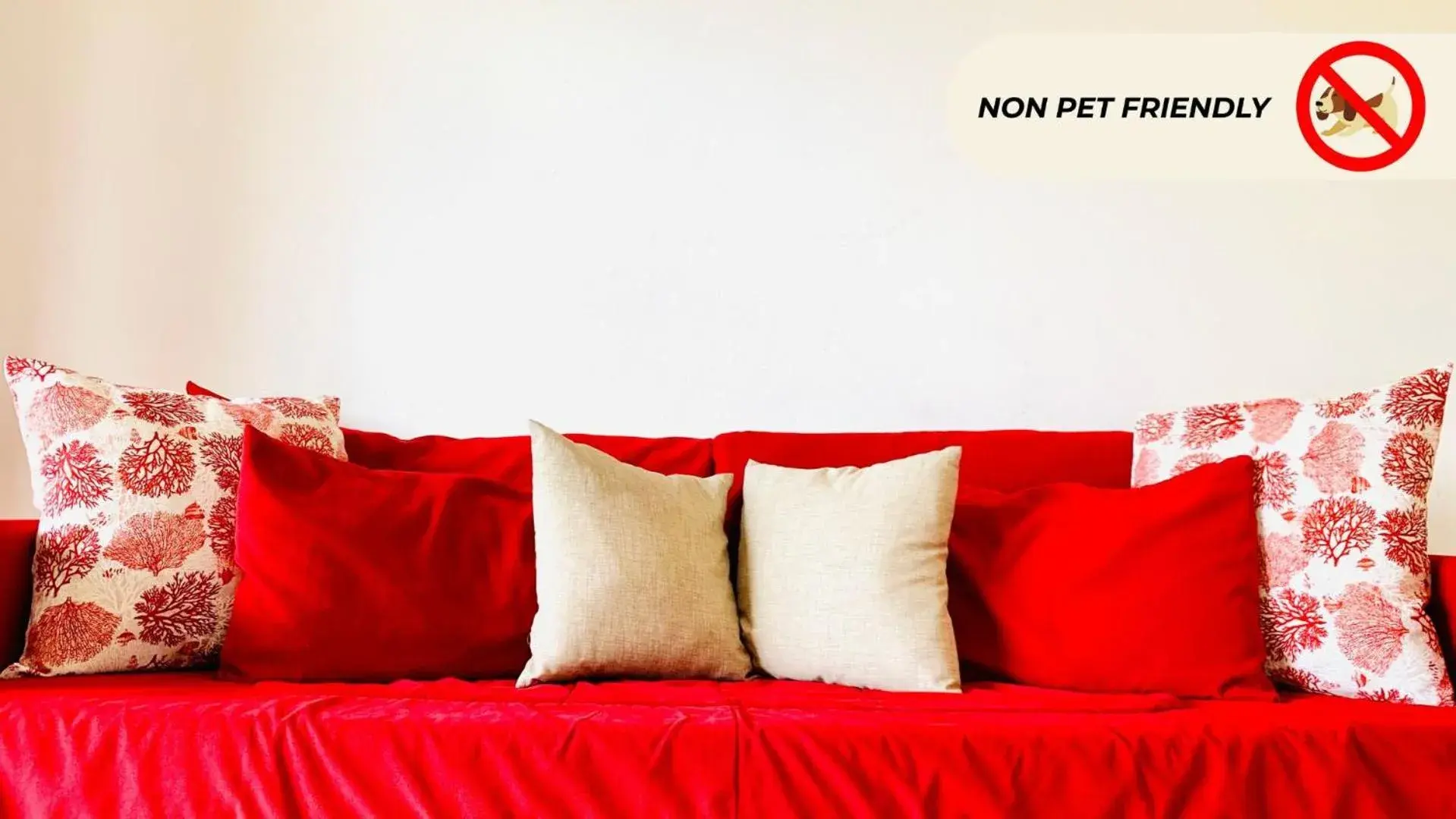 One-Bedroom Apartment with Patio - single occupancy in Casa in Maremma Tuscany Village One-Bedroom Apartment with Patio - single occupancy in Casa in Maremma Tuscany Village