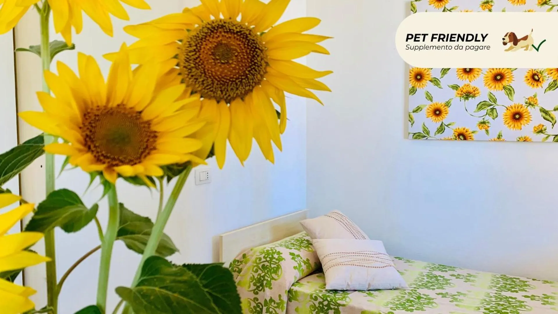 Living room, Bed in Casa in Maremma Tuscany Village