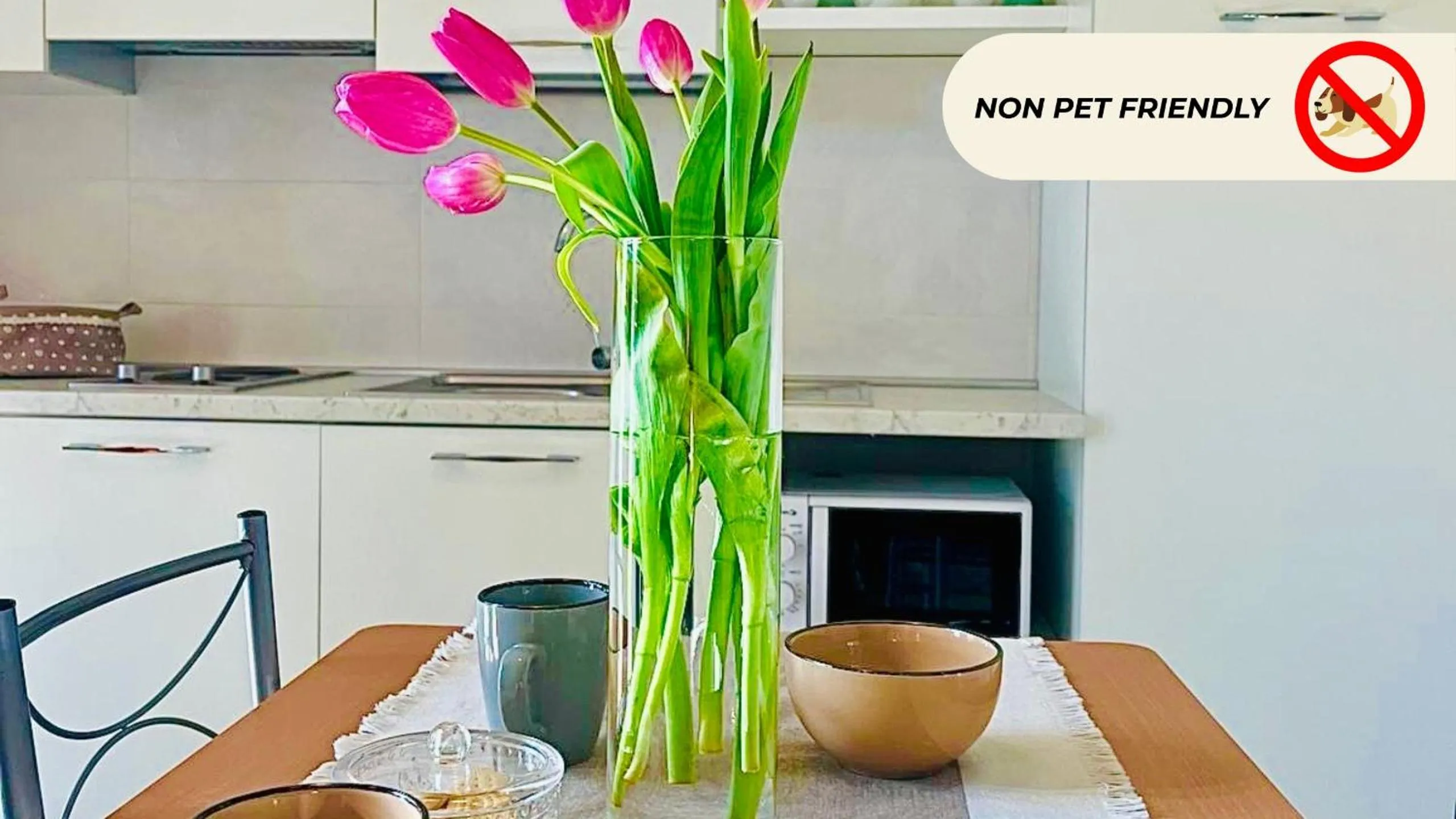 Kitchen or kitchenette in Casa in Maremma Tuscany Village