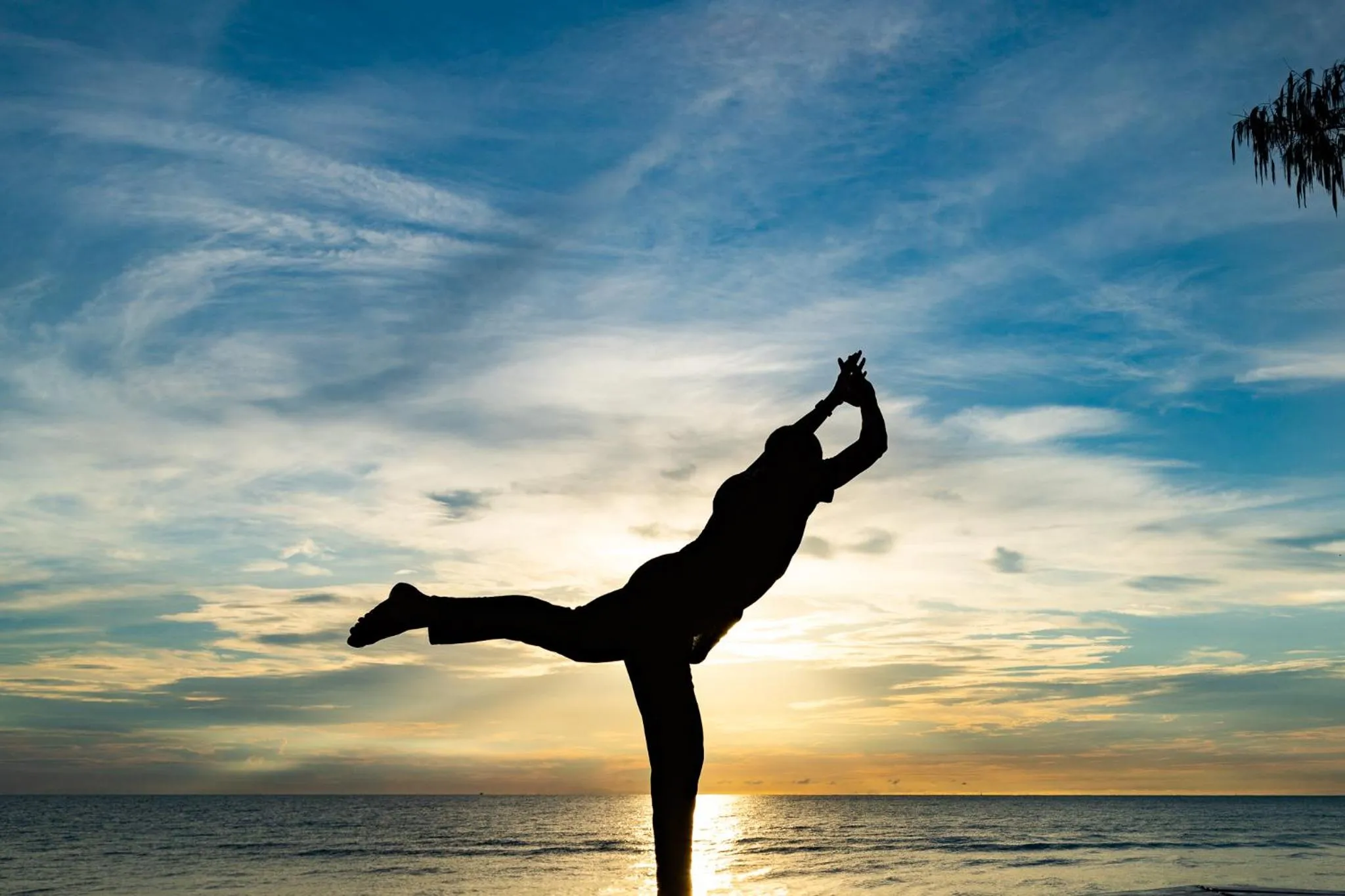 Activities in Let's Sea Hua Hin Al Fresco Resort