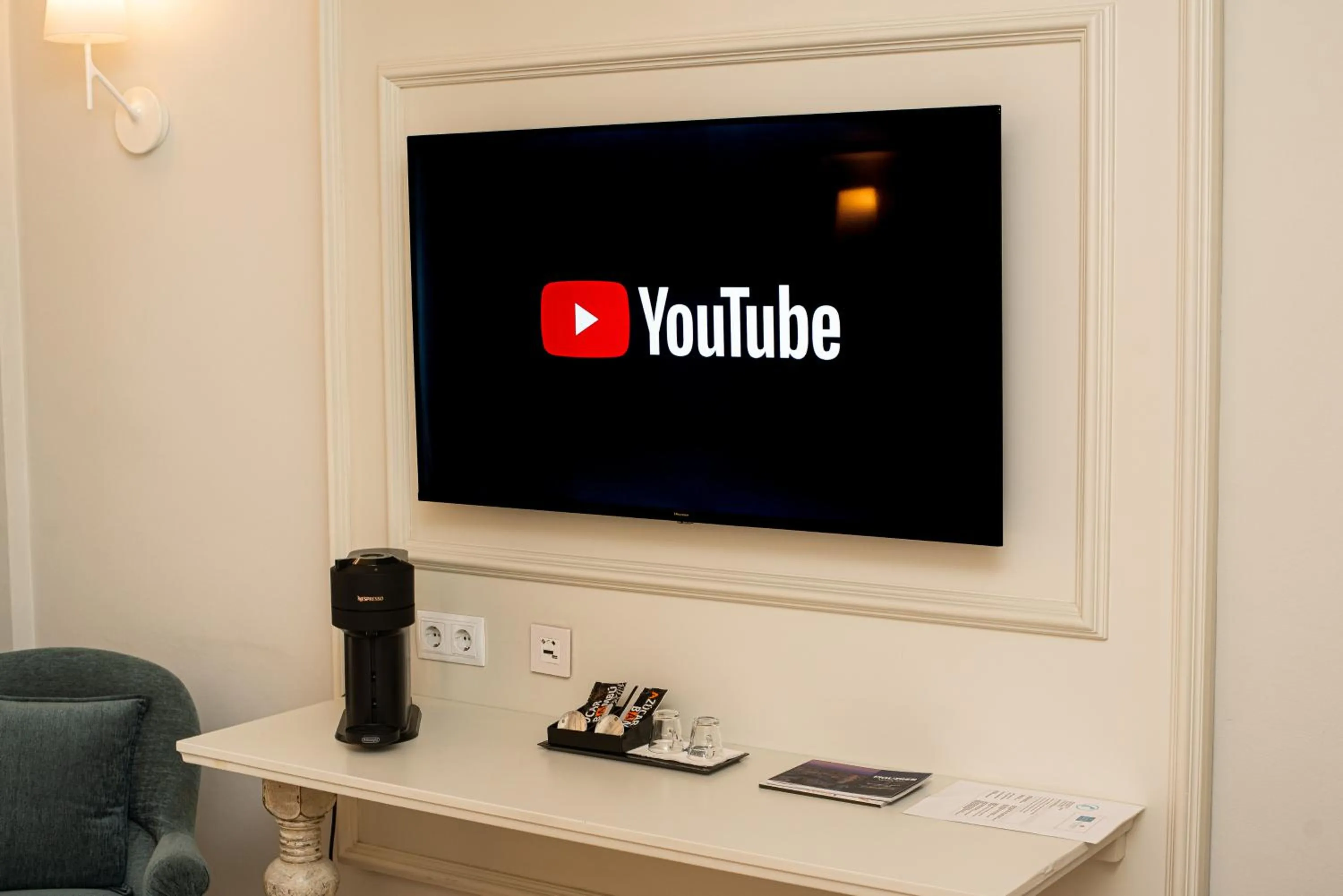 Other in Hotel Pirineos Figueres by Pierre & Vacances