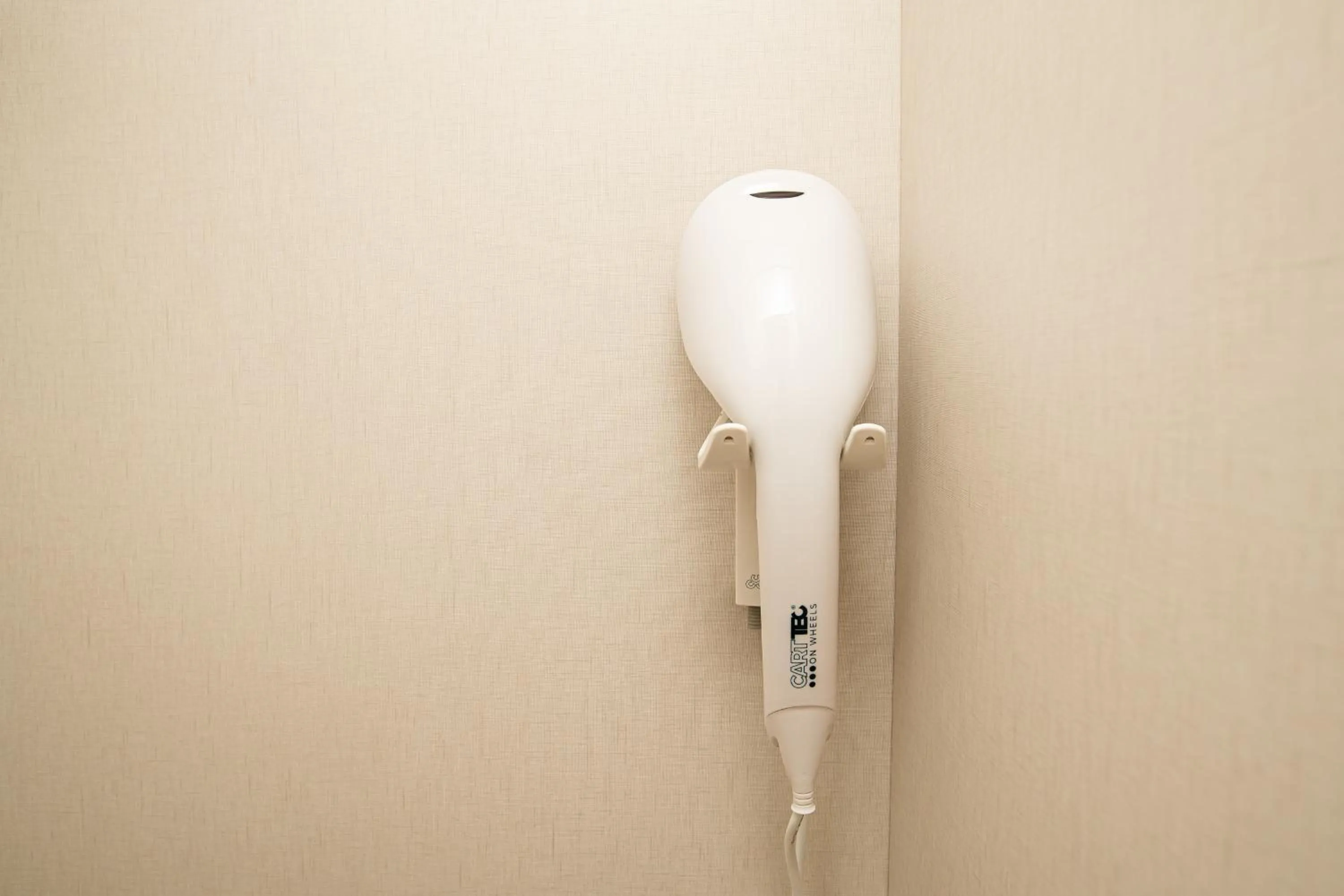 Other in Hotel Pirineos Figueres by Pierre & Vacances