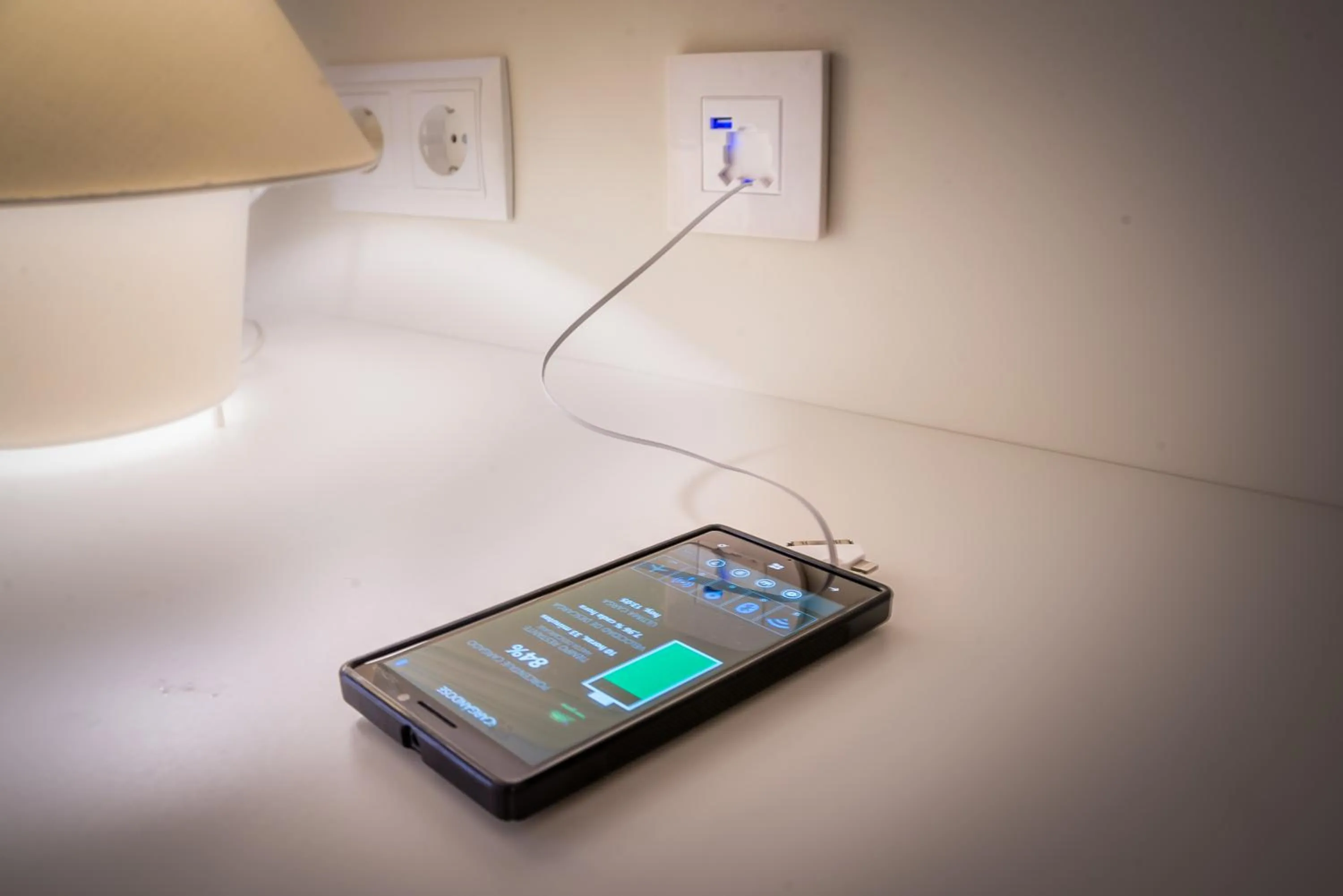 Decorative detail in Hotel Pirineos Figueres by Pierre & Vacances