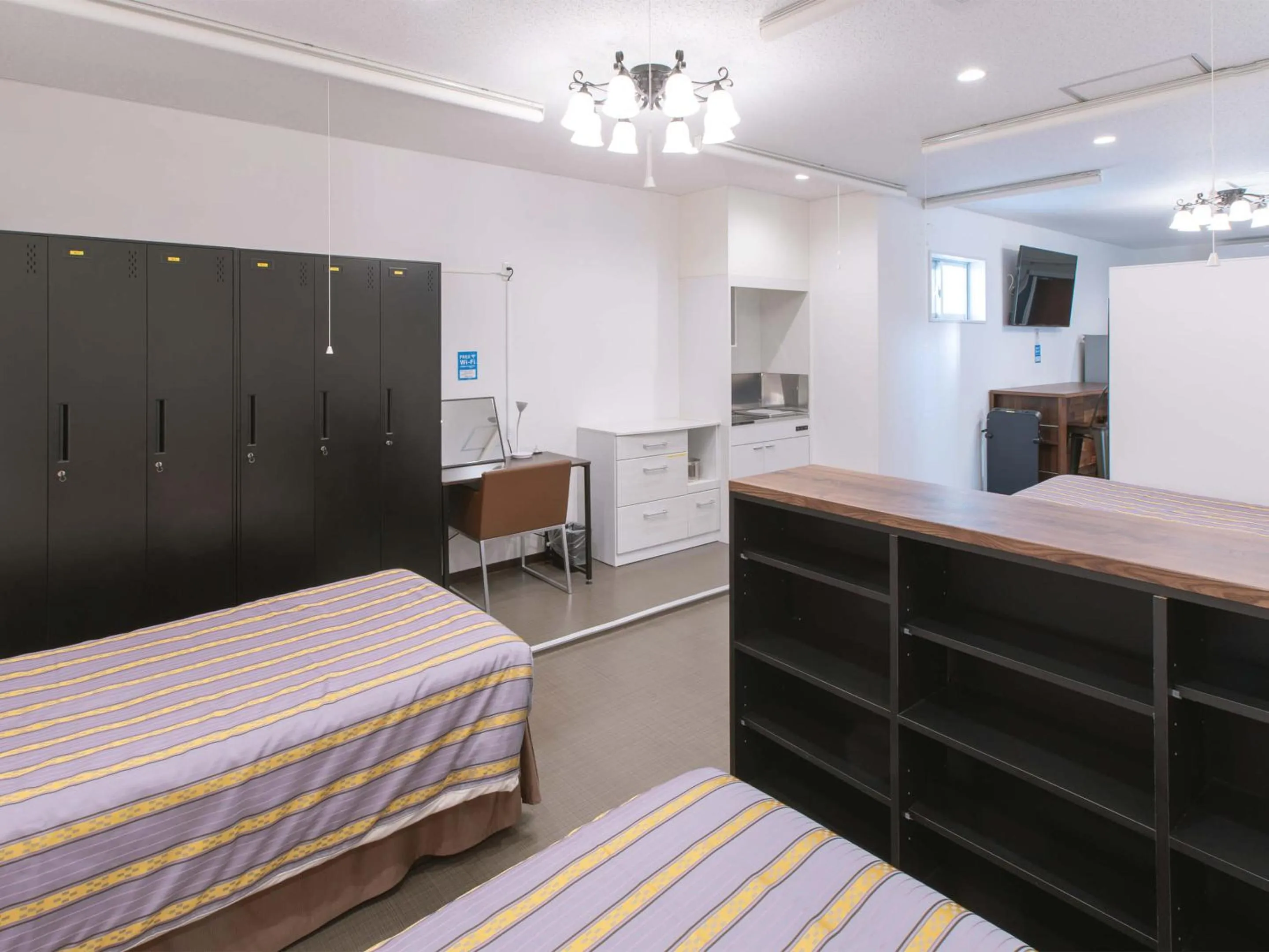 Photo of the whole room, Bed in Hotel Koza