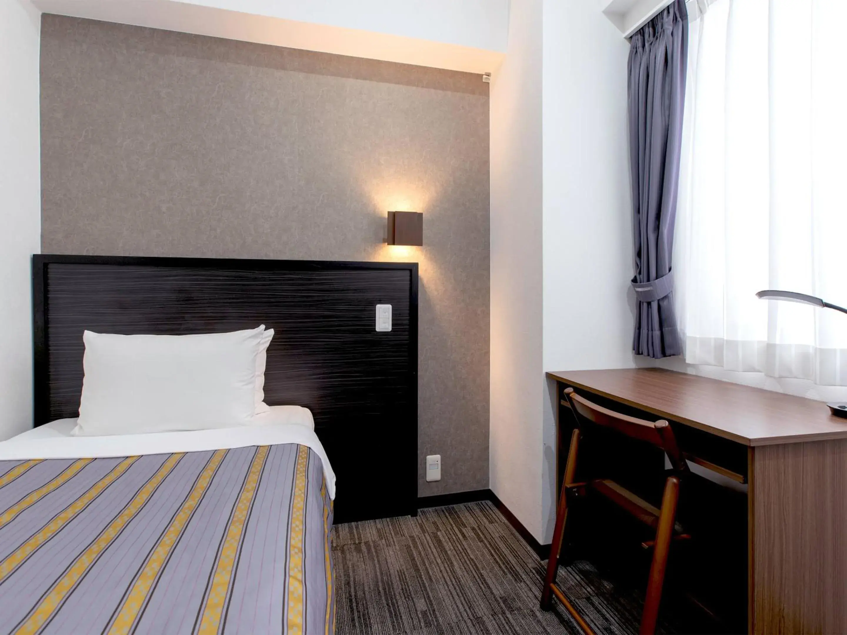 Photo of the whole room, Bed in Hotel Koza Photo of the whole room, Bed in Hotel Koza