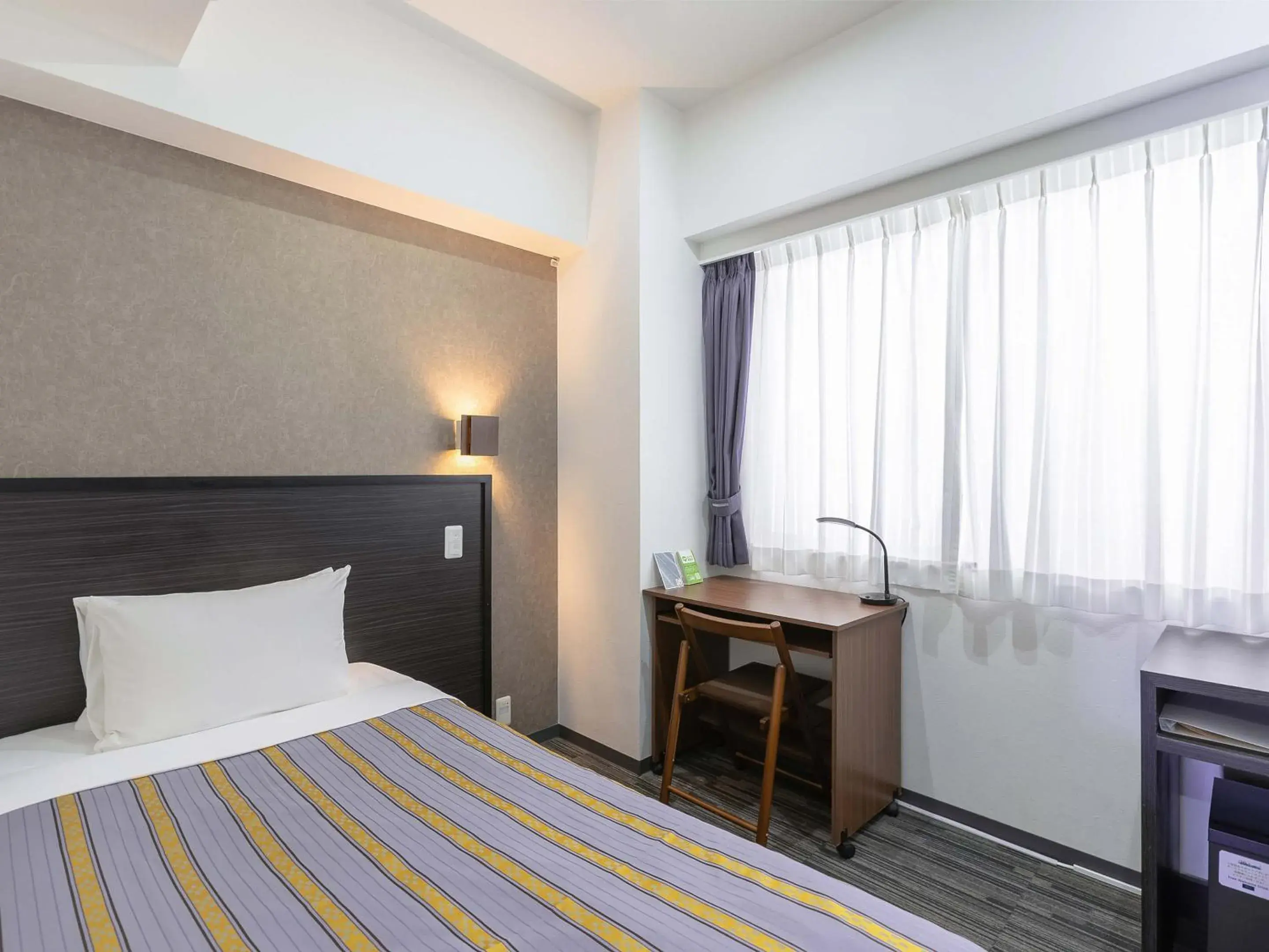 Photo of the whole room, Bed in Hotel Koza Photo of the whole room, Bed in Hotel Koza