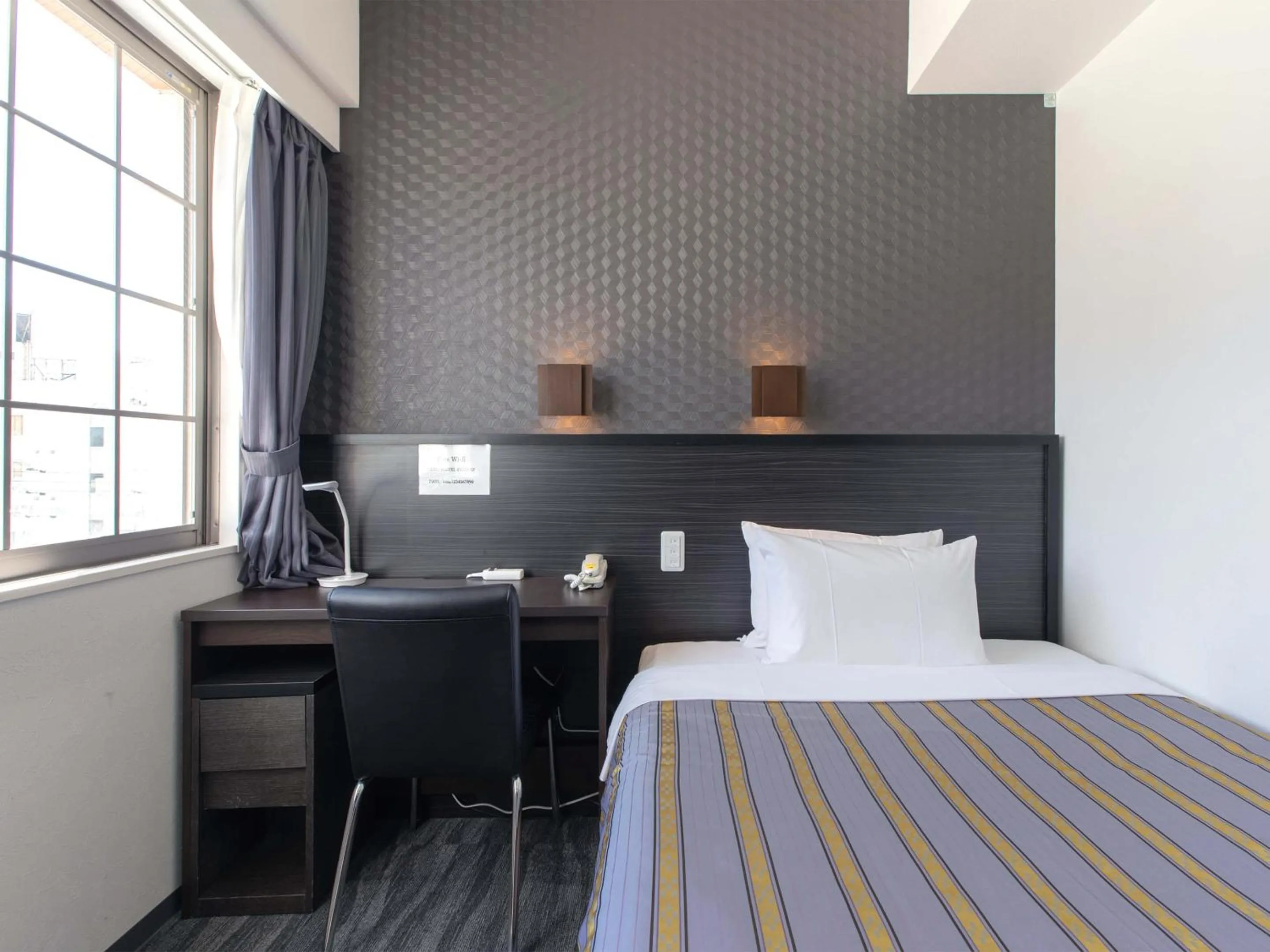 Photo of the whole room, Bed in Hotel Koza