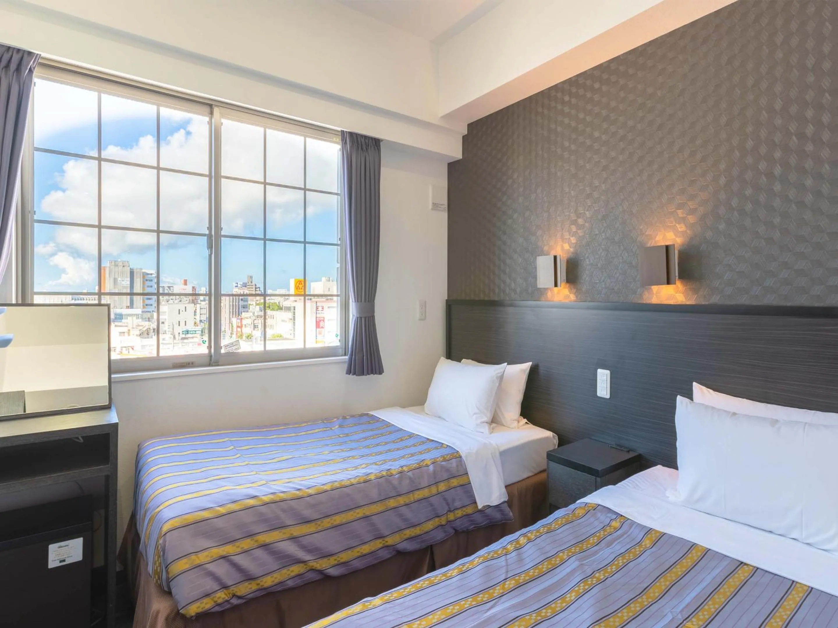 Photo of the whole room, Bed in Hotel Koza