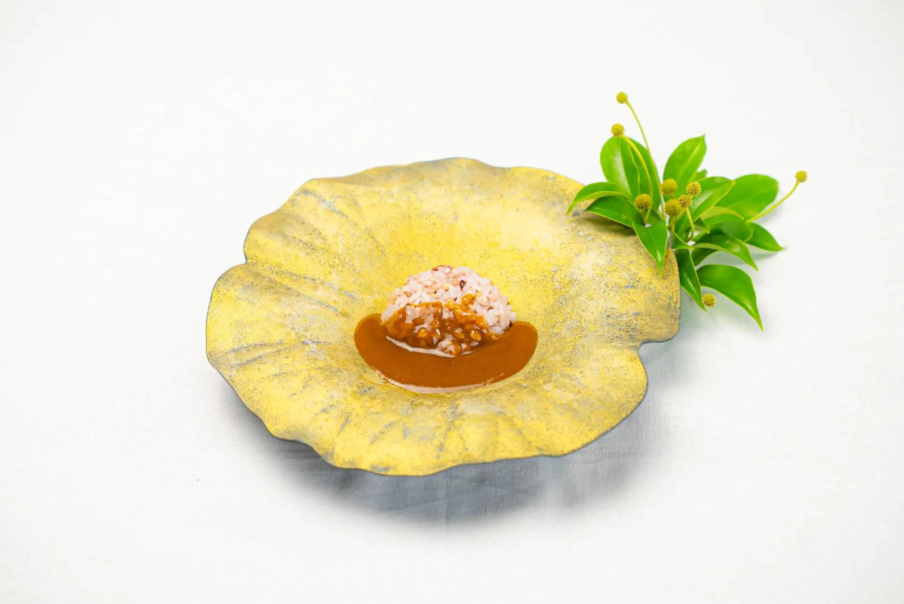 Breakfast in ROYAL CHESTER NAGASAKI hotel&retreat