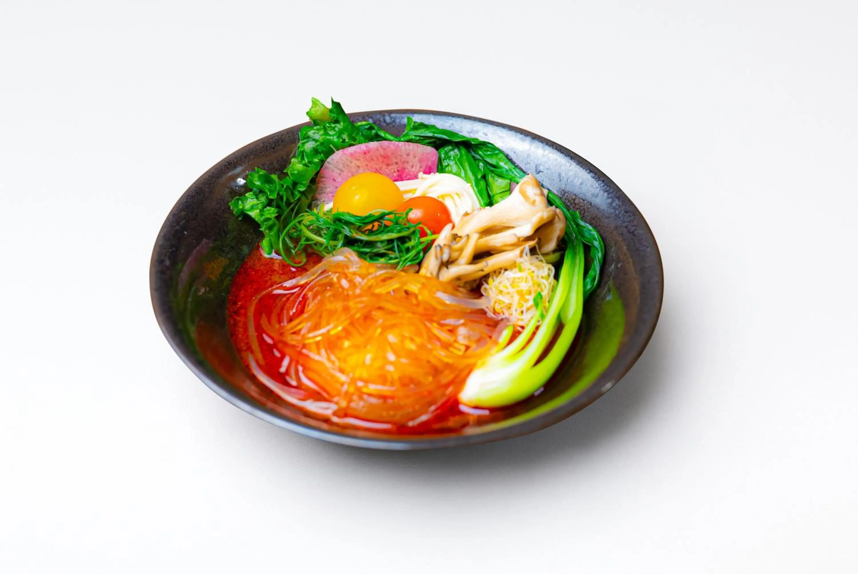 Breakfast in ROYAL CHESTER NAGASAKI hotel&retreat