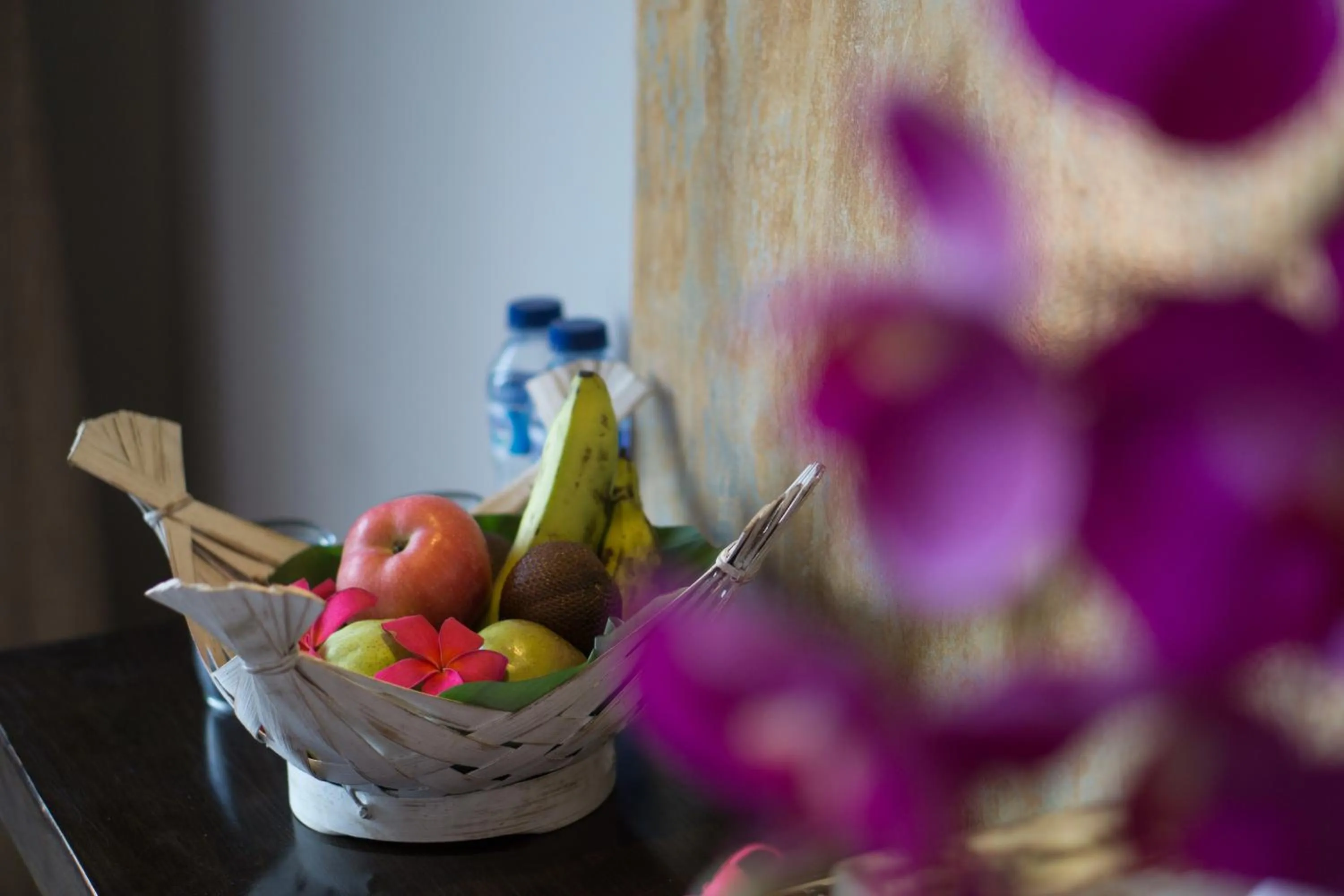 Bedroom in Locomotive Hotel and Spa by EPS