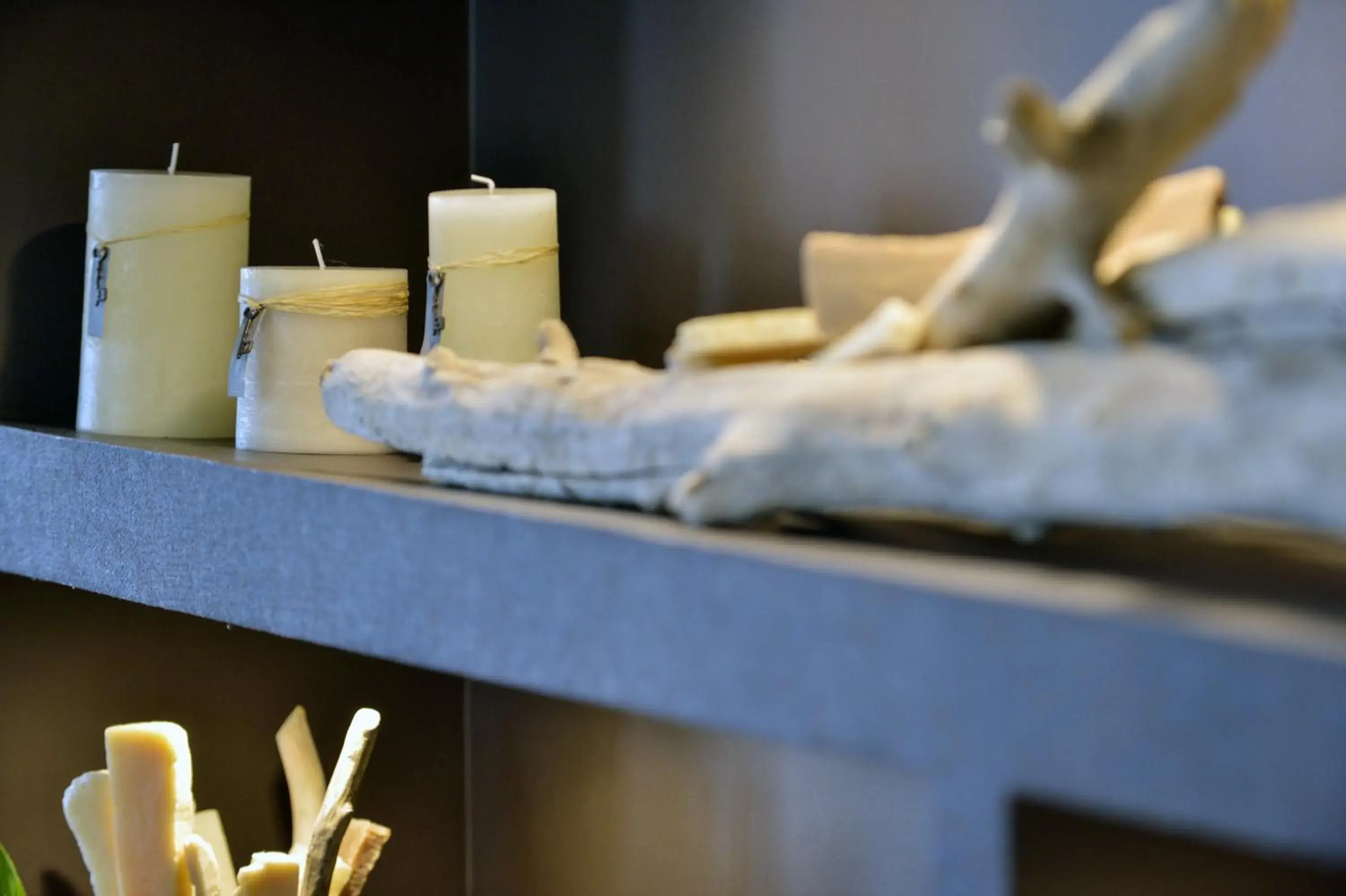 Restaurant/places to eat in Logis Hôtel Restaurant Cristal Restaurant/places to eat in Logis Hôtel Restaurant Cristal