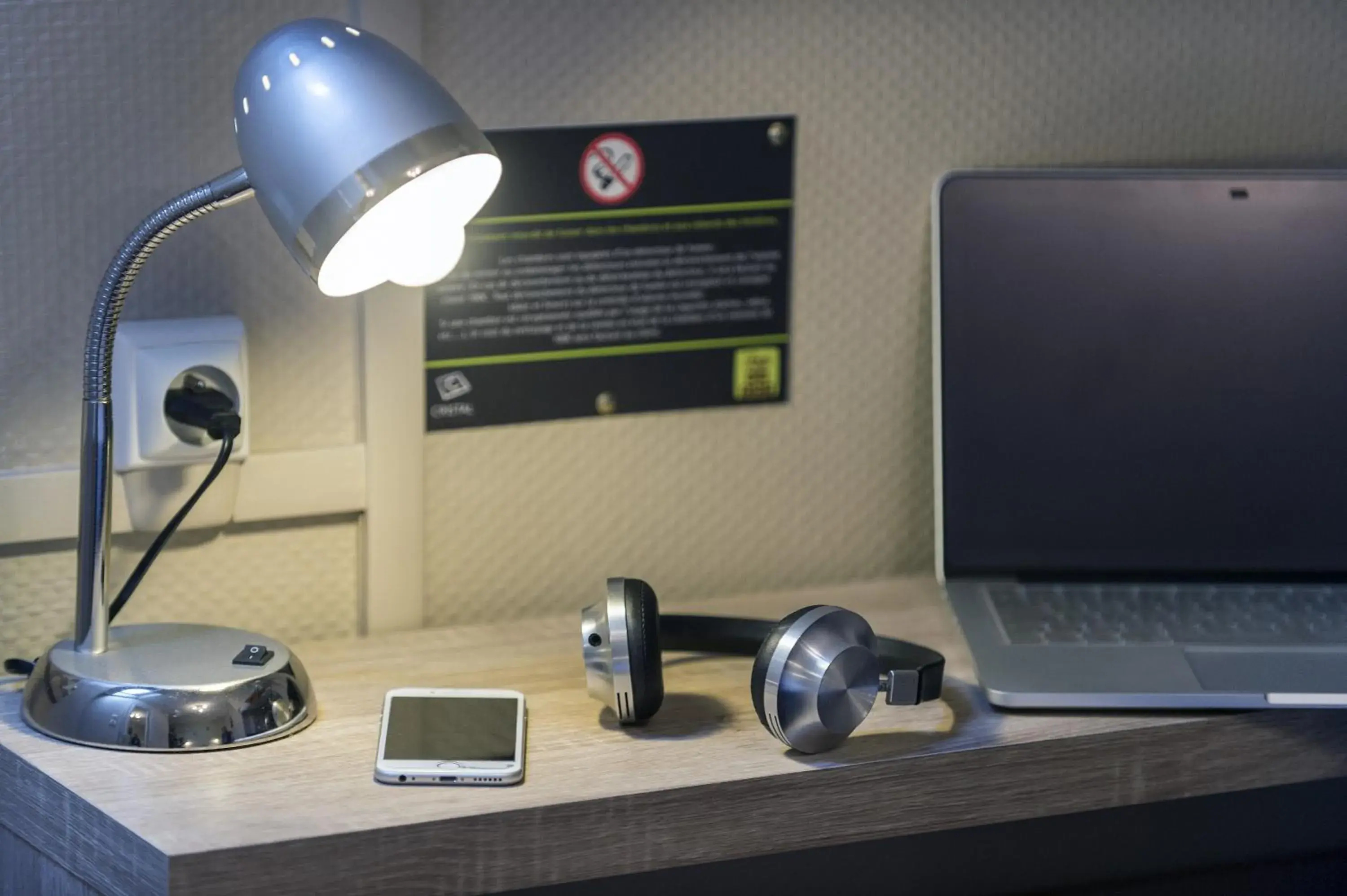 Logis Hôtel Restaurant Cristal Logis Hôtel Restaurant Cristal