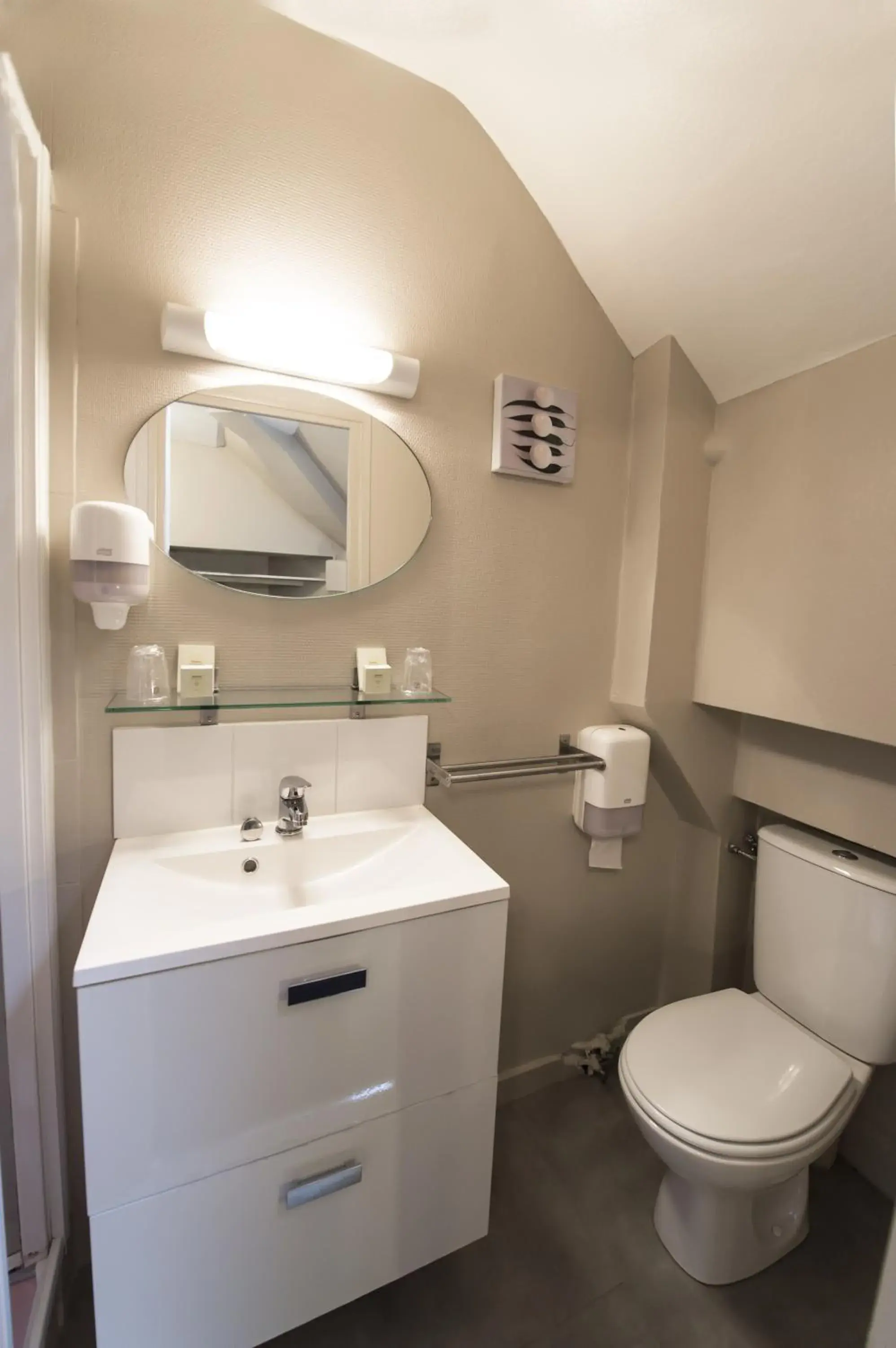 Logis Hôtel Restaurant Cristal Logis Hôtel Restaurant Cristal