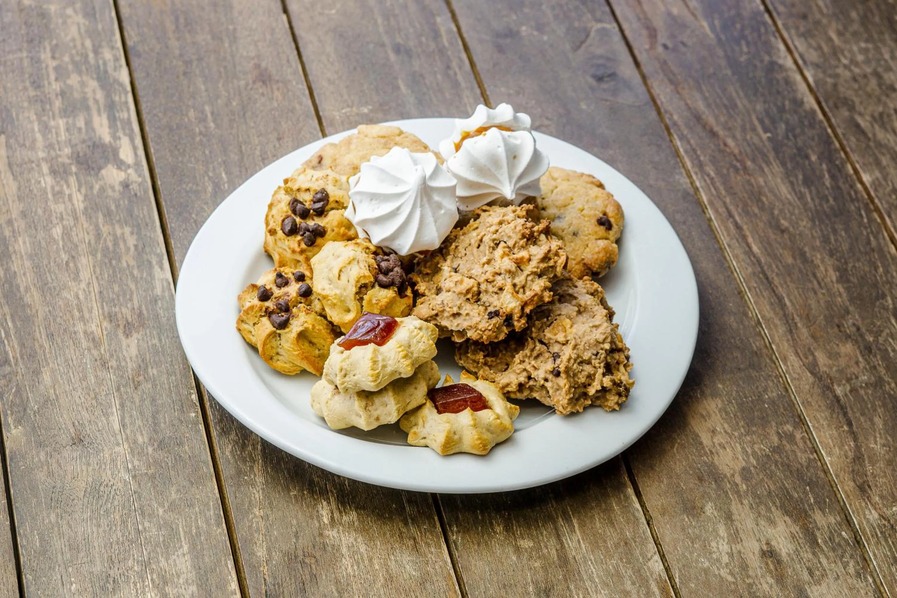 Lounge or bar in Hotel Parada Linares