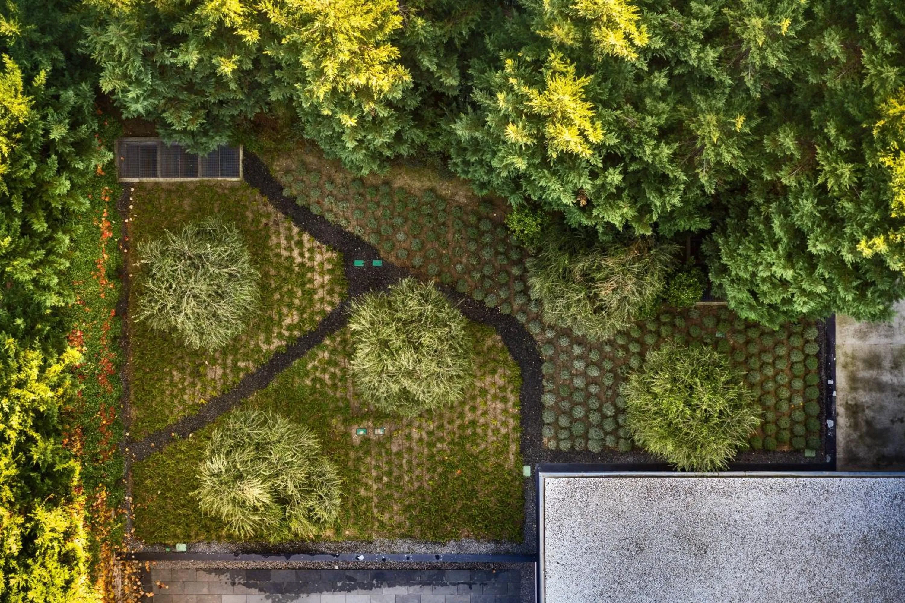 Other in AC Hotel Atocha by Marriott