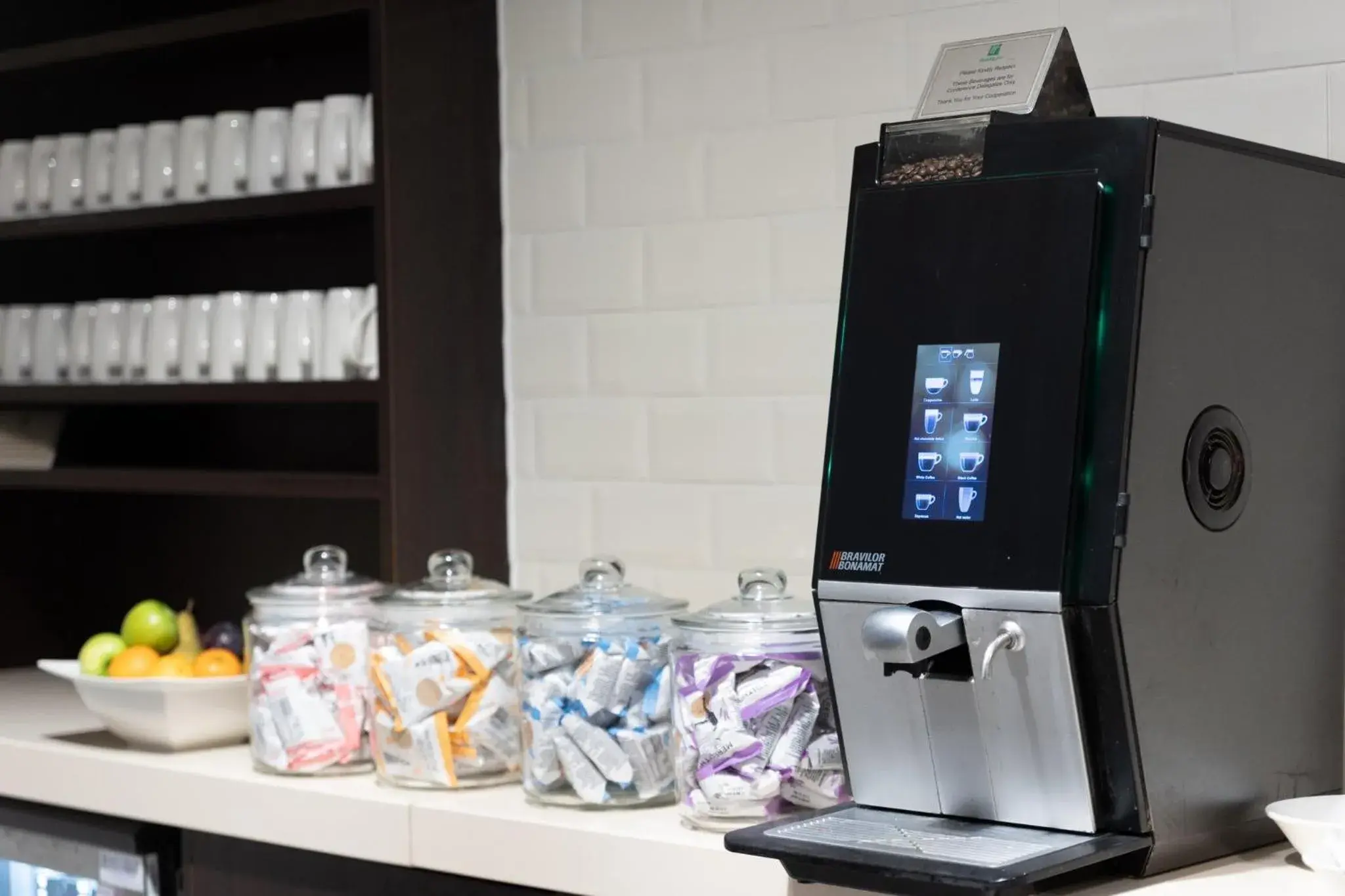 Restaurant/places to eat in voco Winchester Hotel & Spa by IHG Restaurant/places to eat in voco Winchester Hotel & Spa by IHG