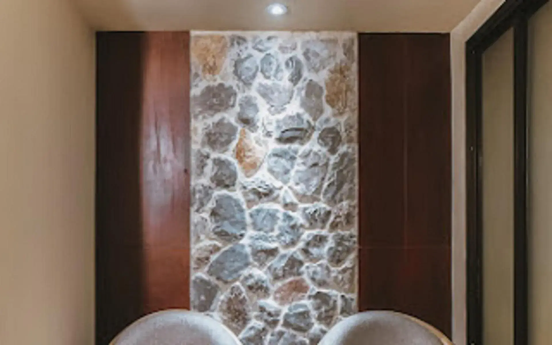 Spa and wellness centre/facilities, Bathroom in Sea Sand Sun Resort and Villas - SHA Plus