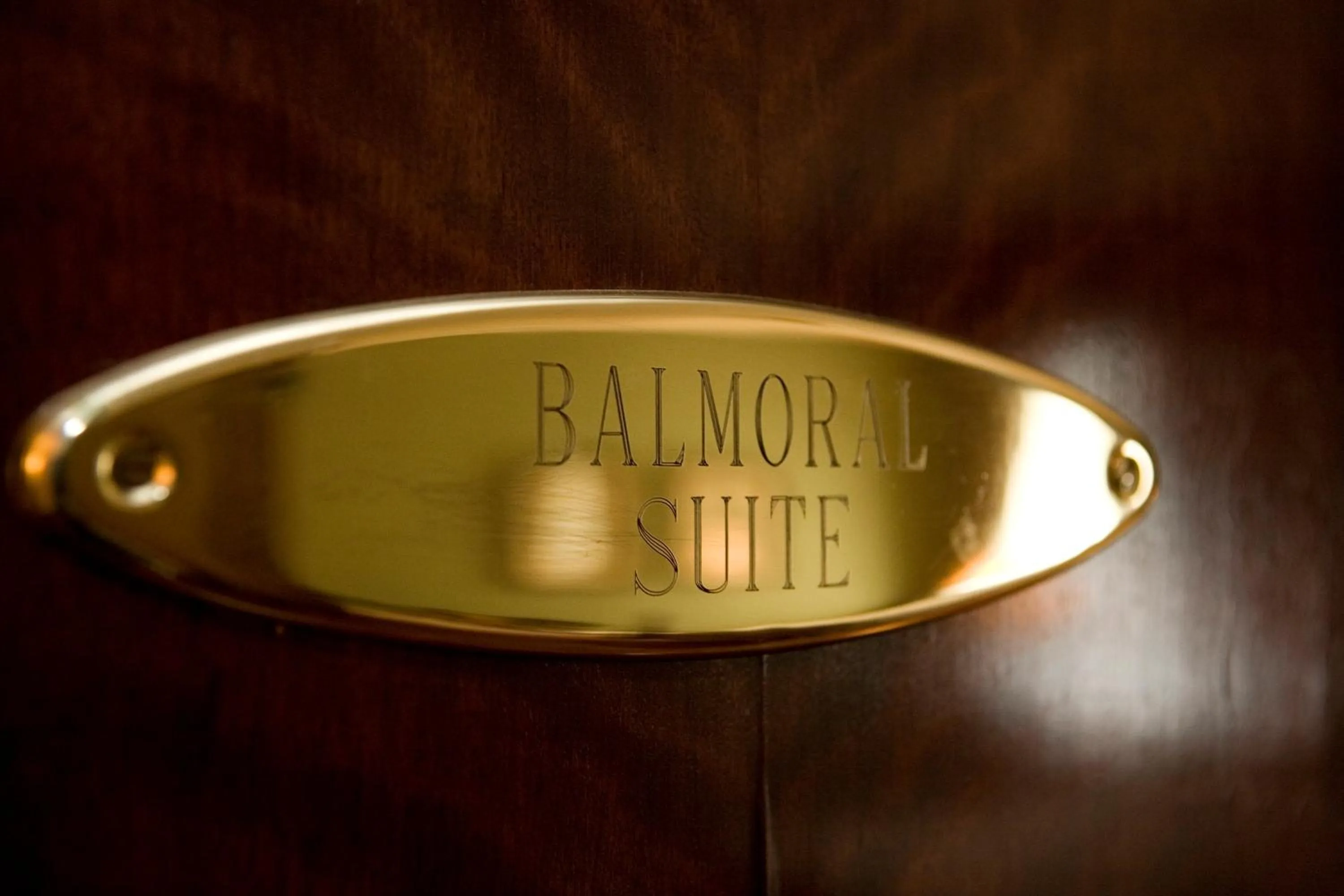 Bedroom in The Belvedere Inn & Restaurant