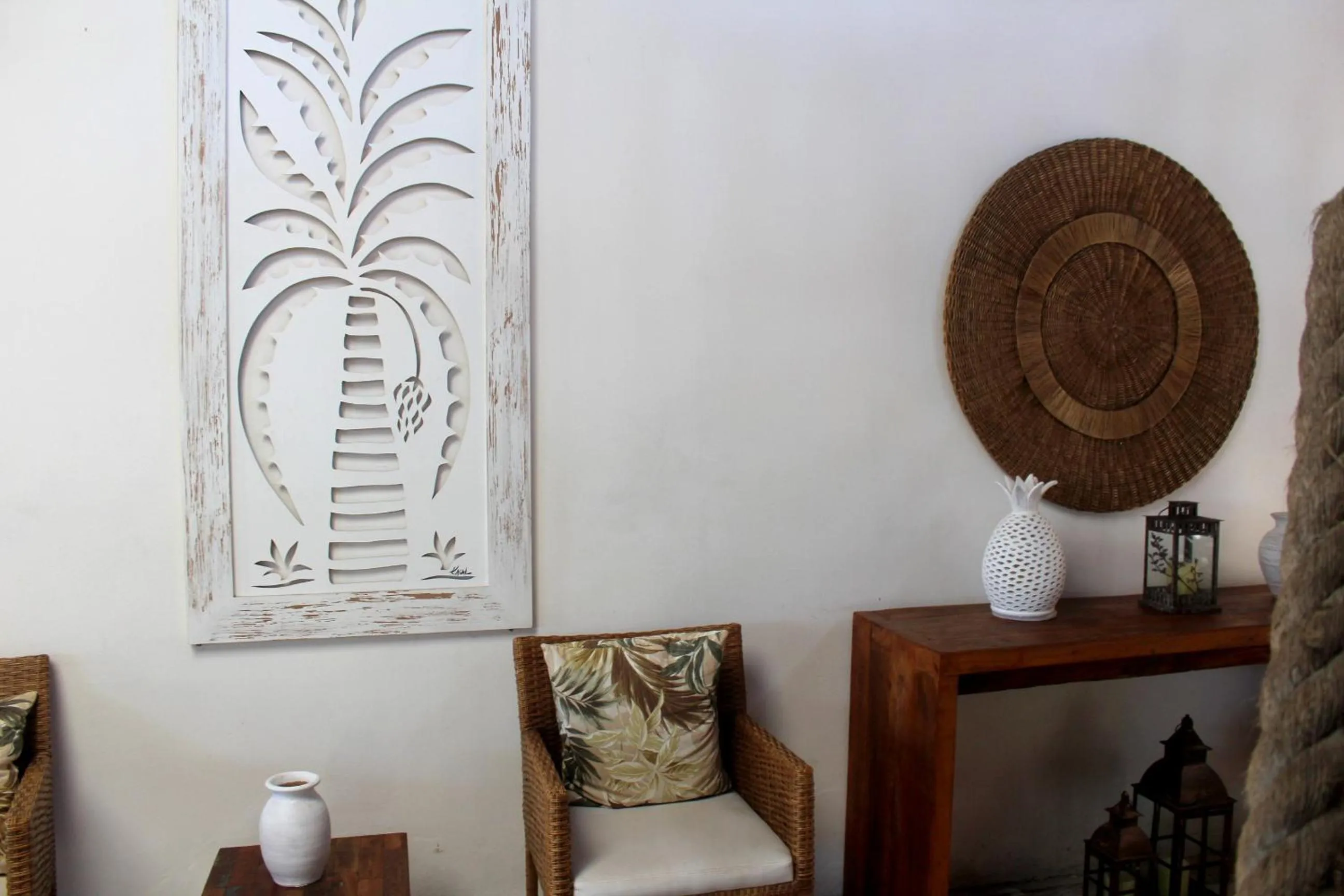 Activities in Novo Hotel Galeão