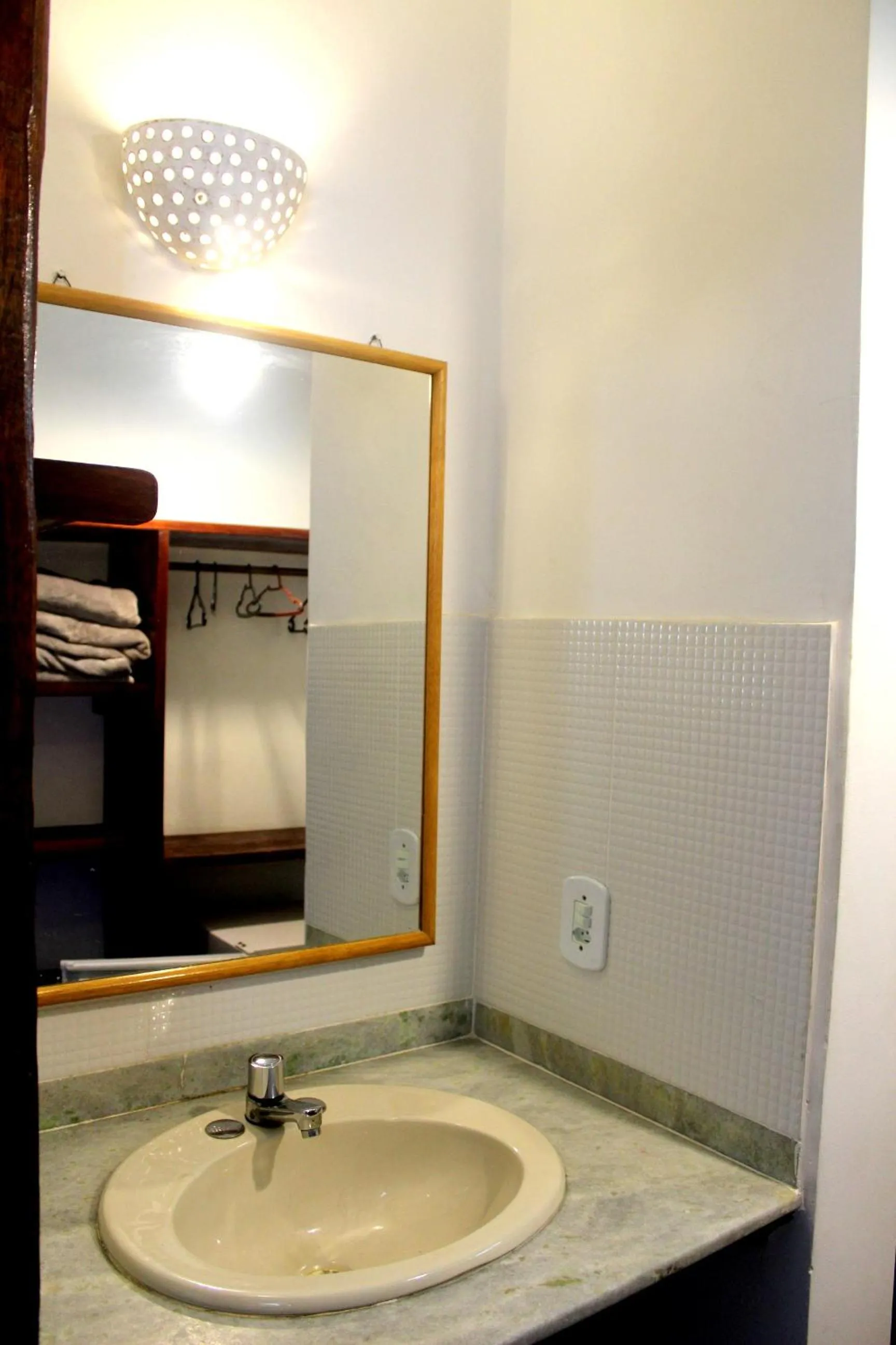 Other in Novo Hotel Galeão