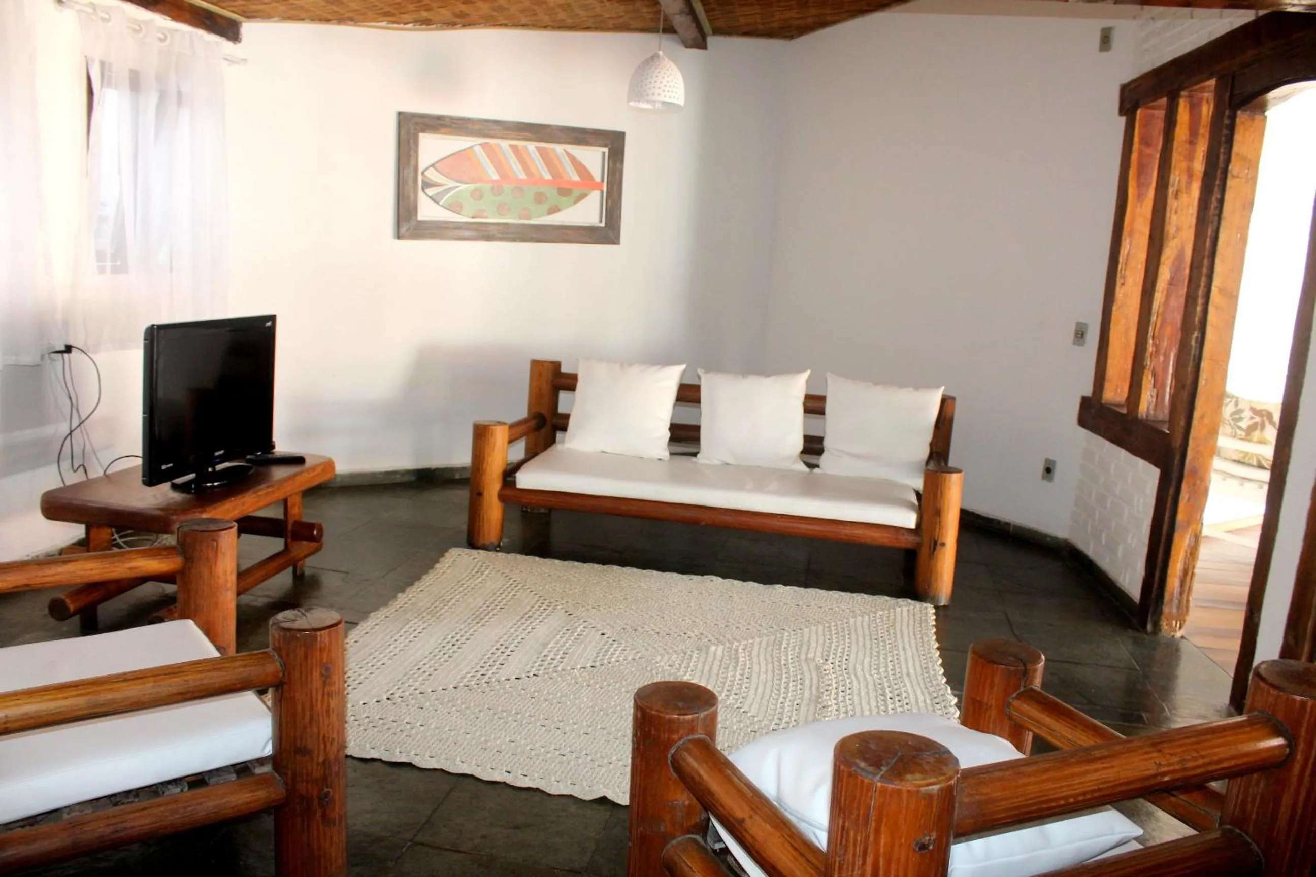 Other in Novo Hotel Galeão