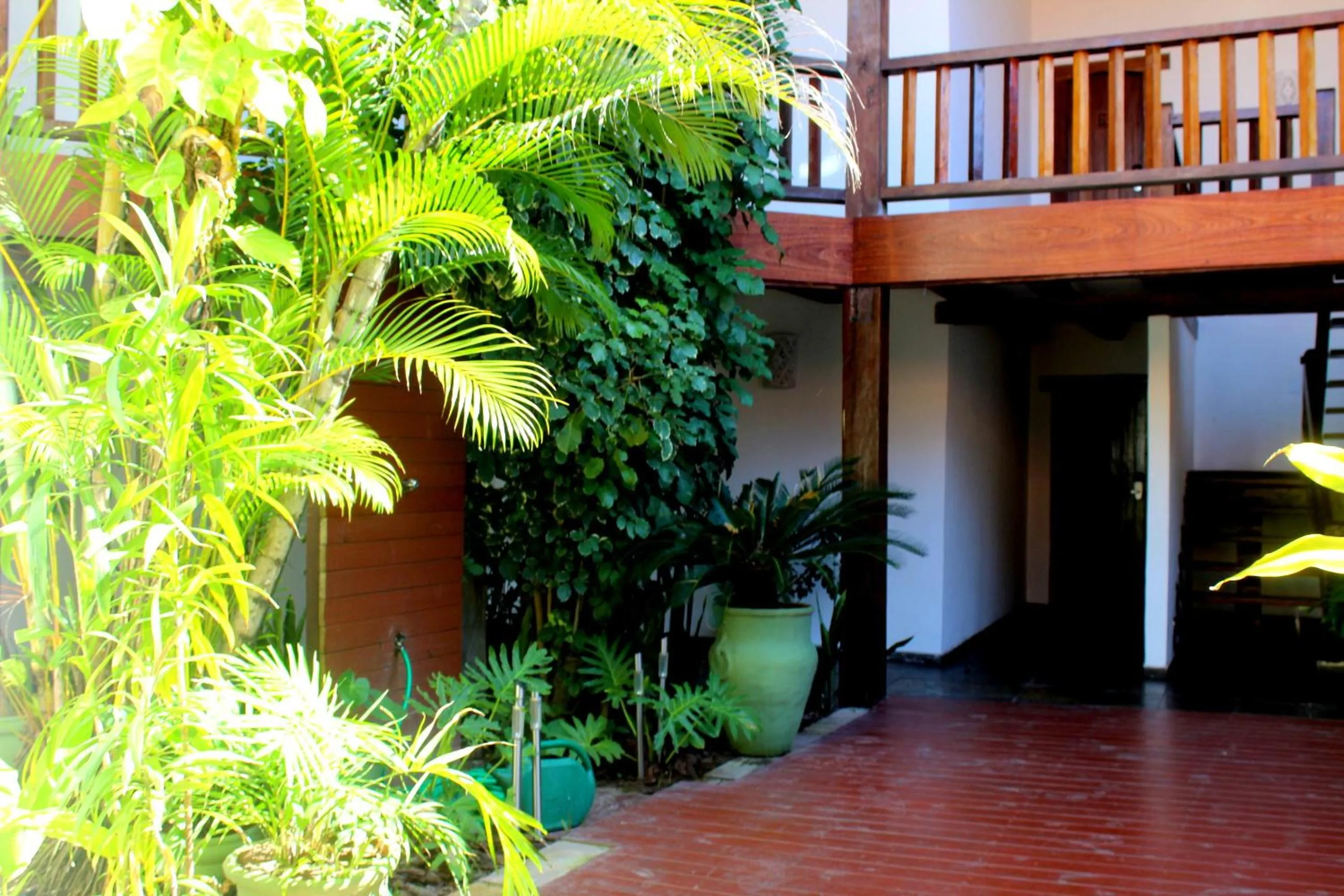 Other in Novo Hotel Galeão