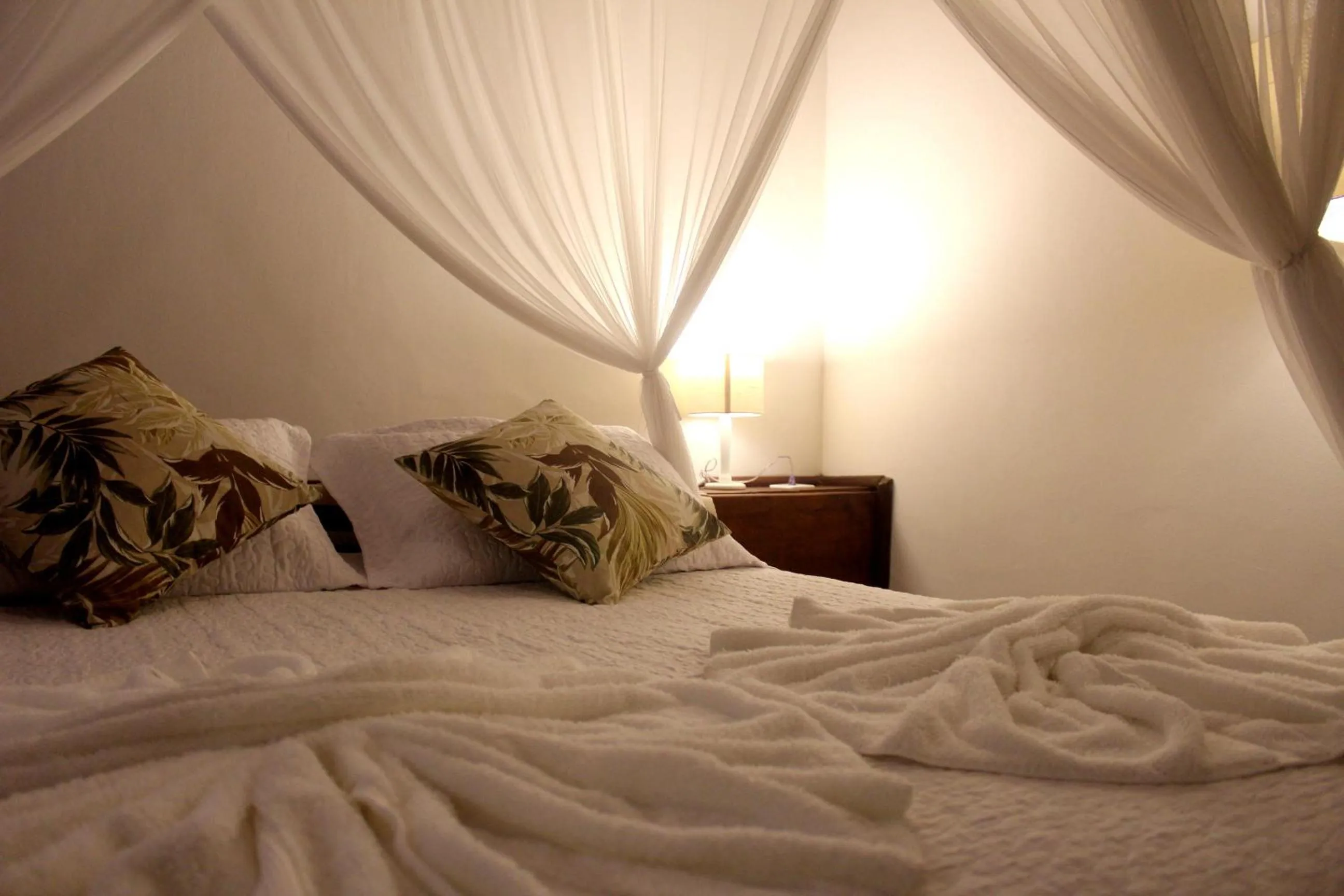 Other in Novo Hotel Galeão