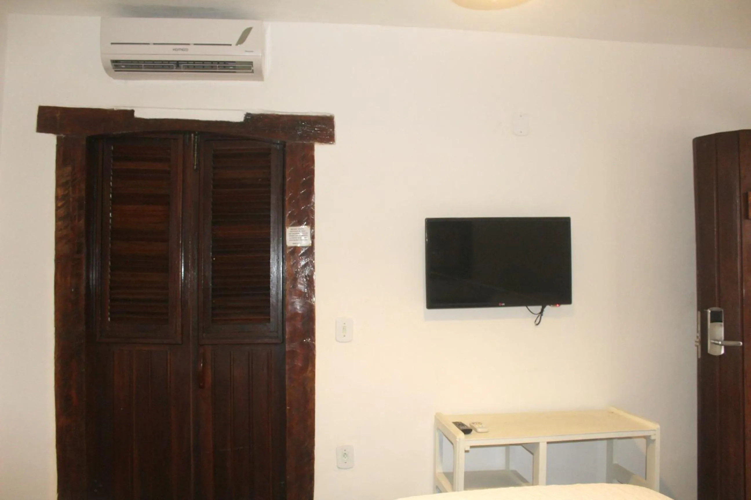 Other in Novo Hotel Galeão