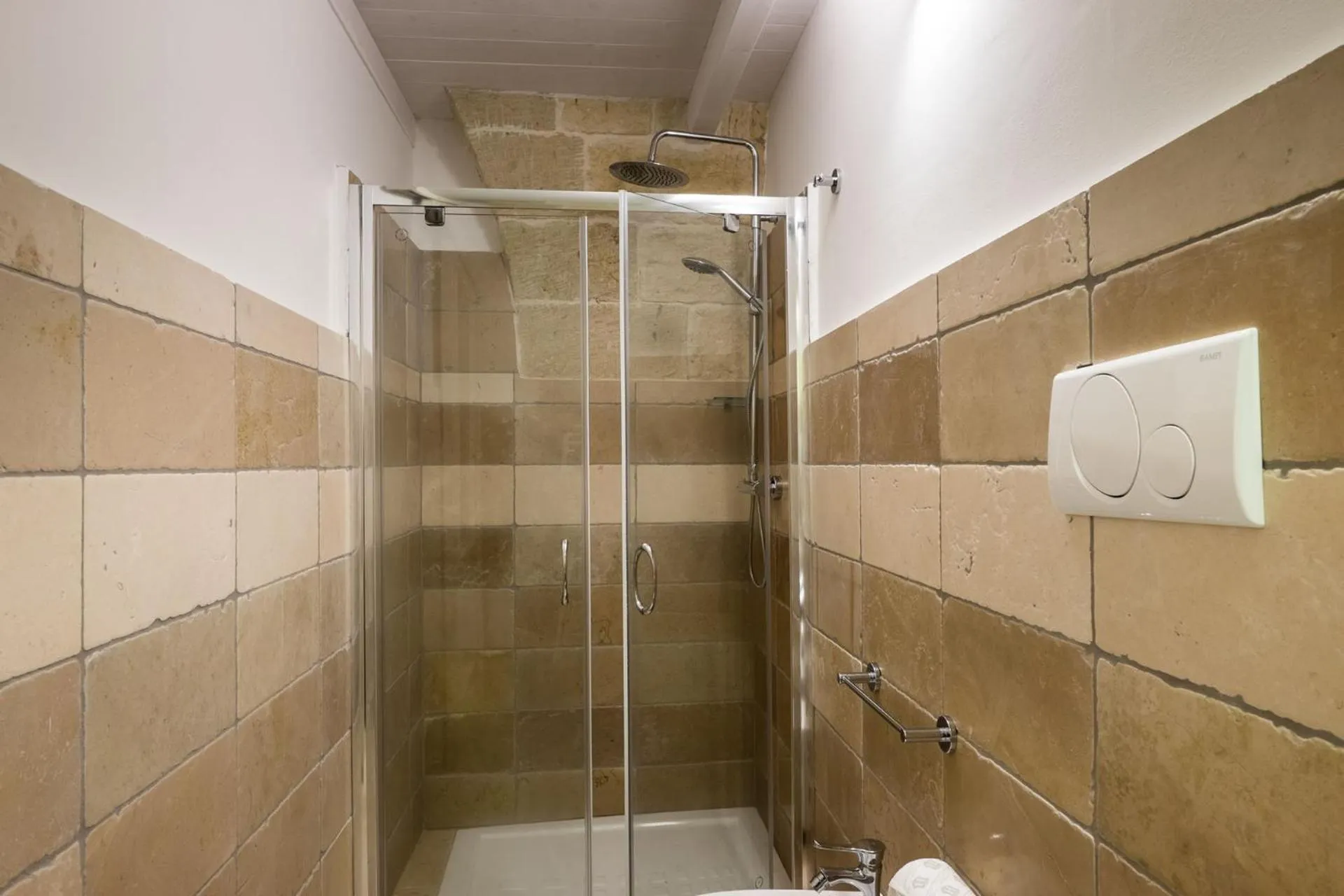 B&B Donnantonietta - Nobile dimora