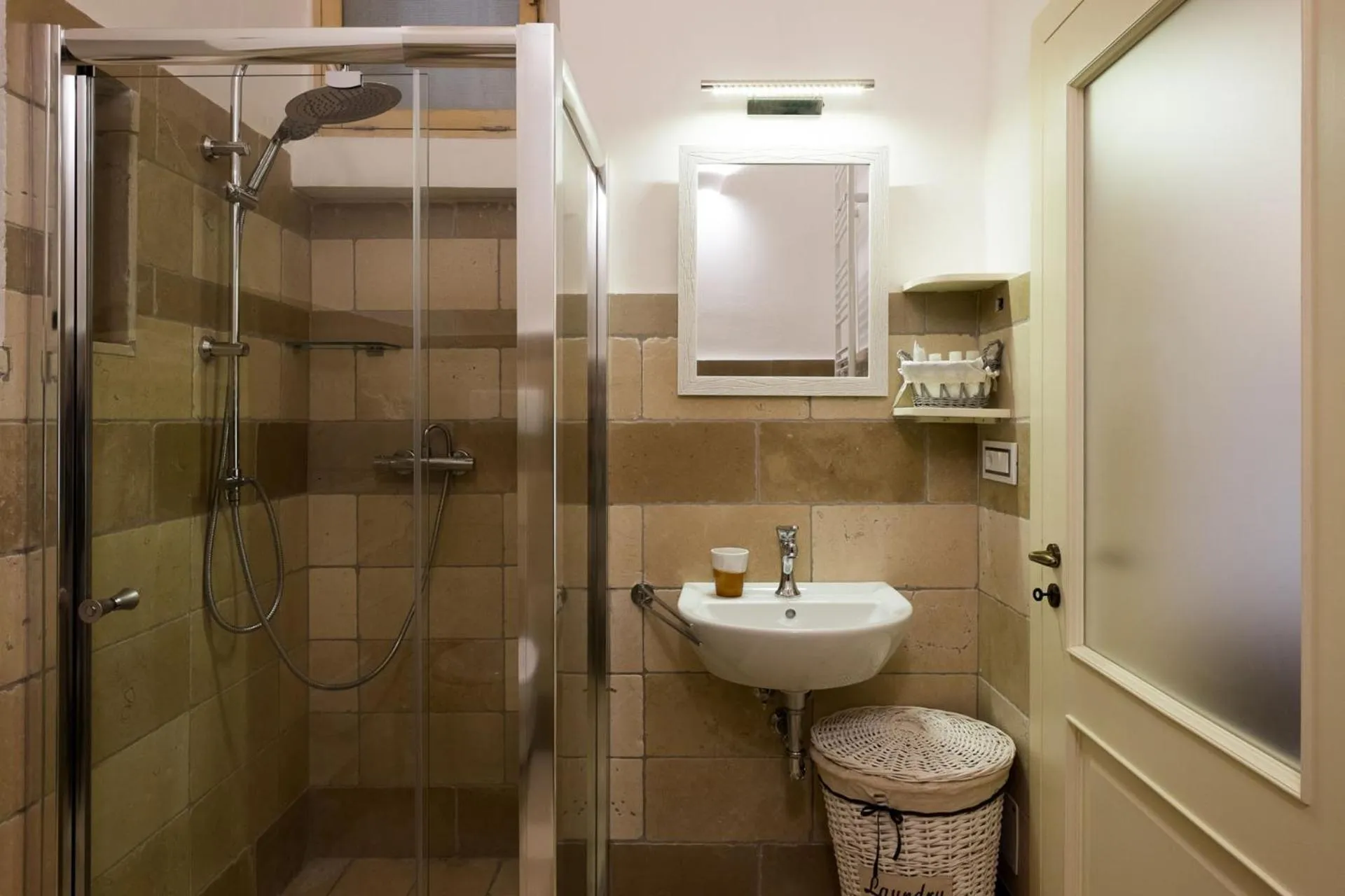 B&B Donnantonietta - Nobile dimora