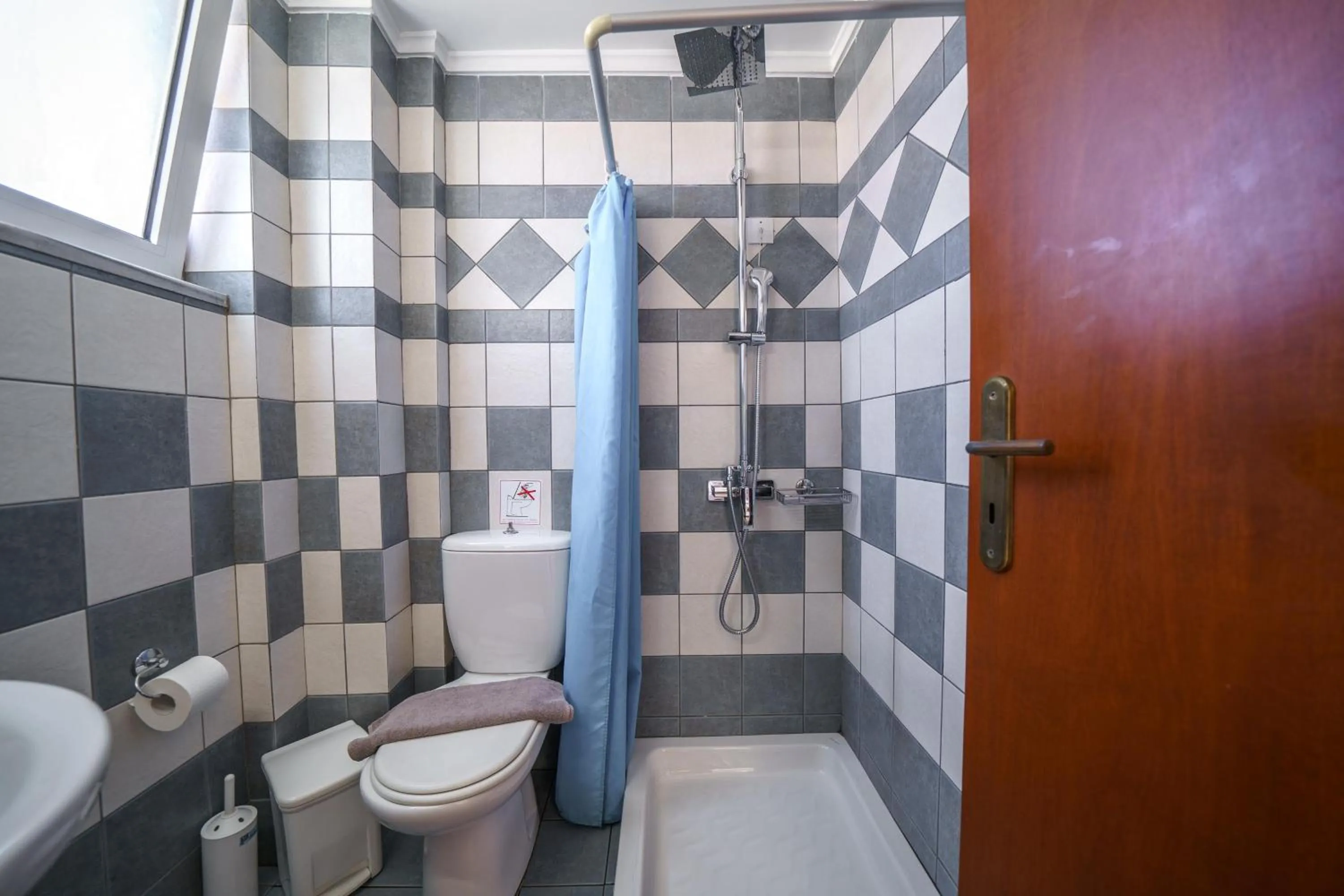 Porto Kalamaki Hotel