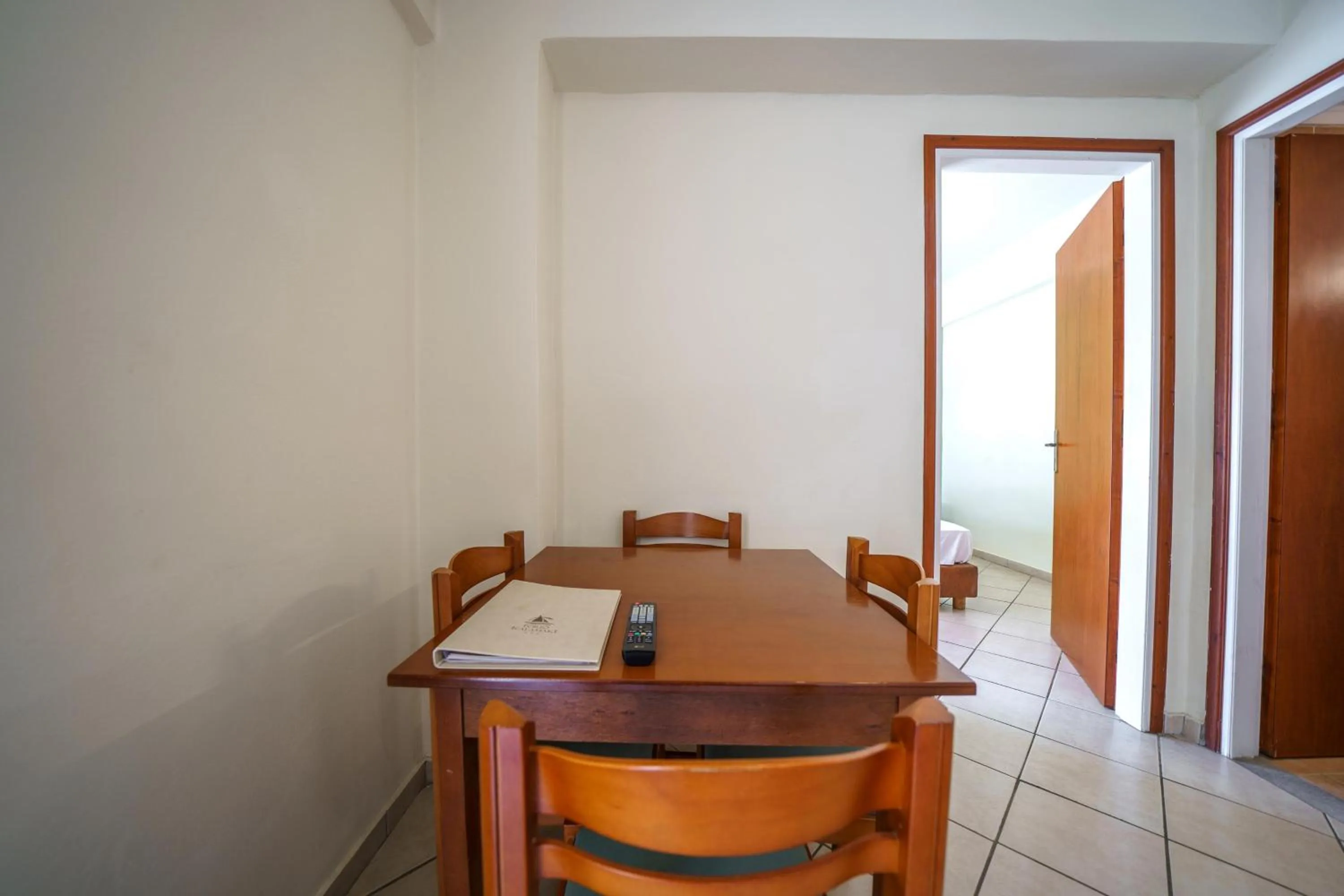 Porto Kalamaki Hotel