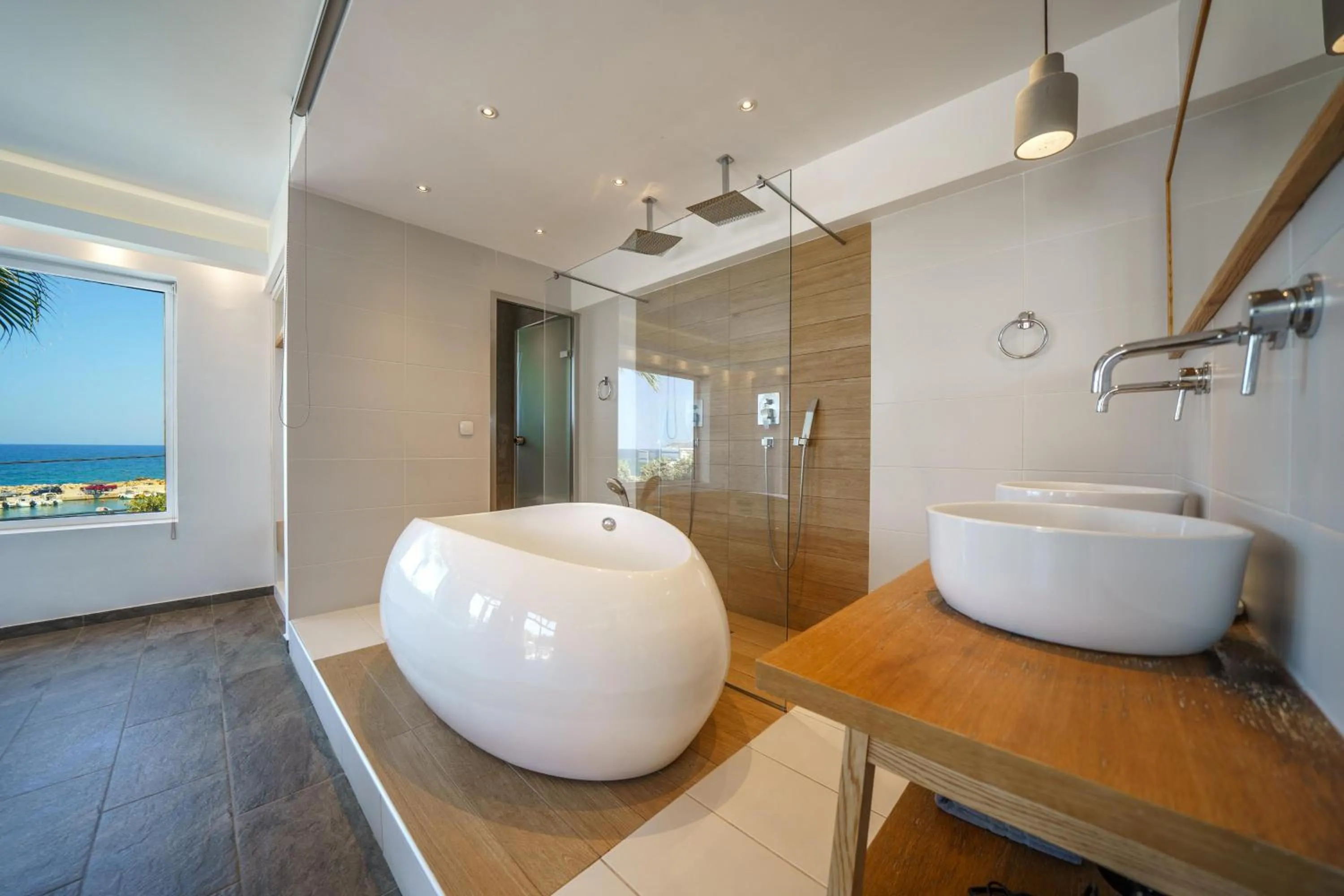 Porto Kalamaki Hotel