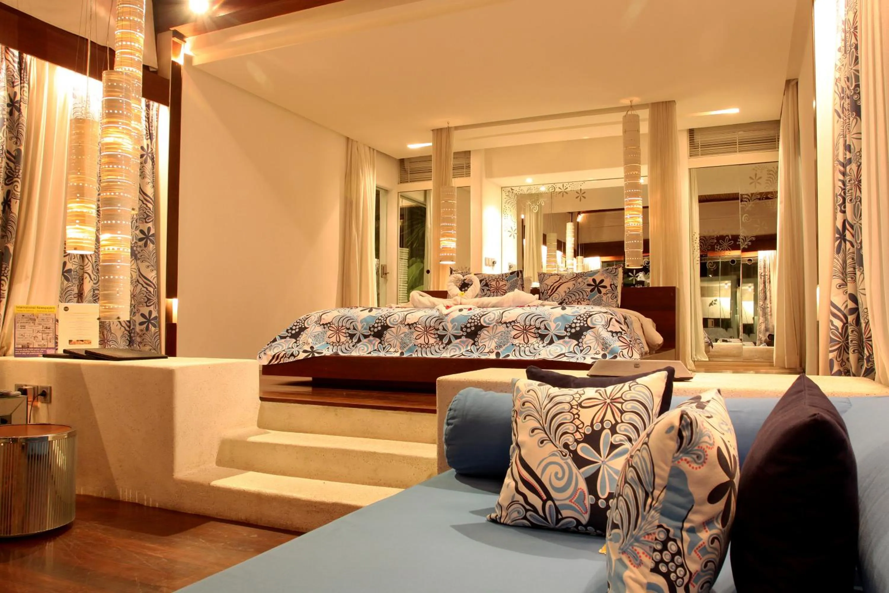 Other in Kiss Bali Villas